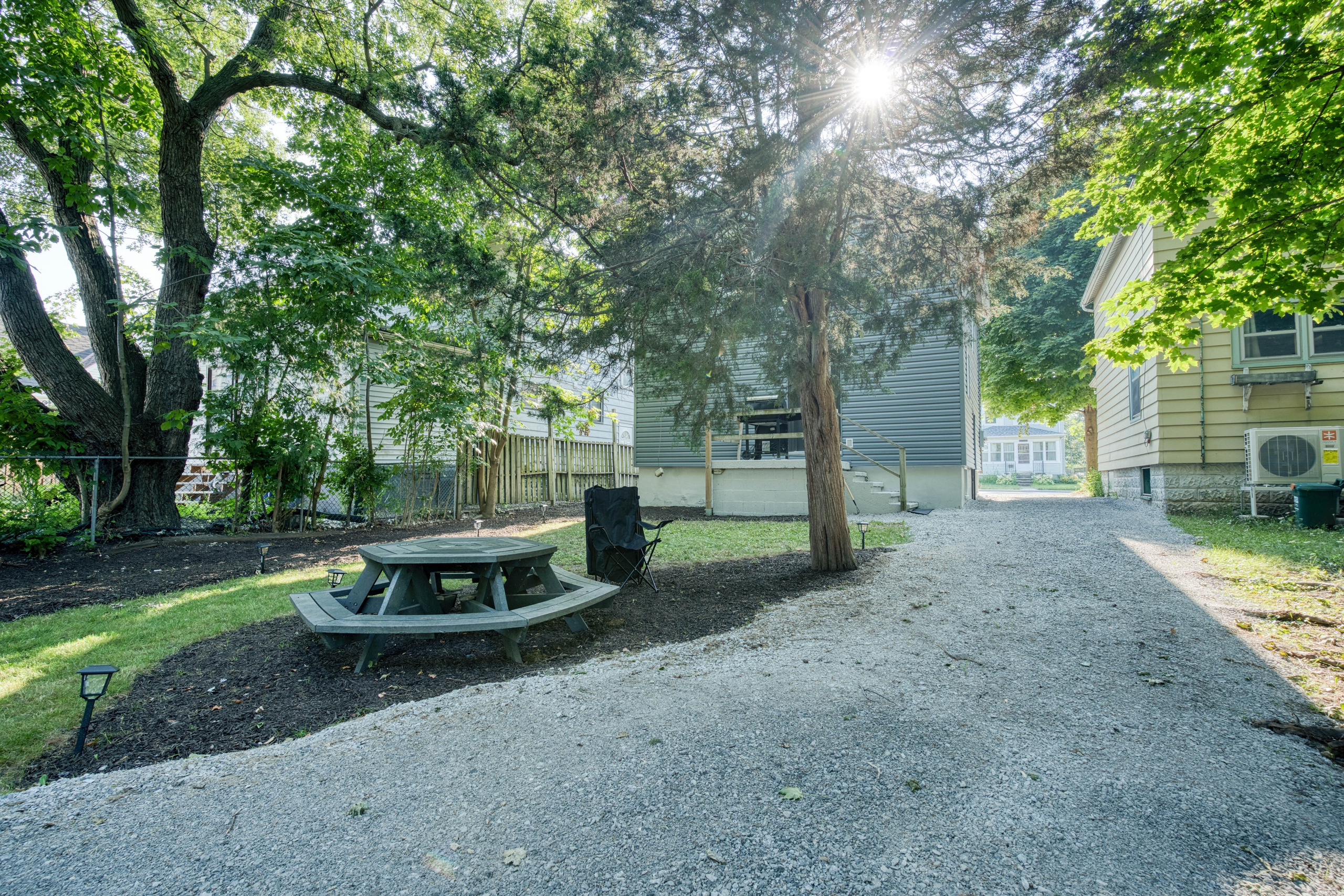 Real Estate. Photography / Videography Niagara | Toronto