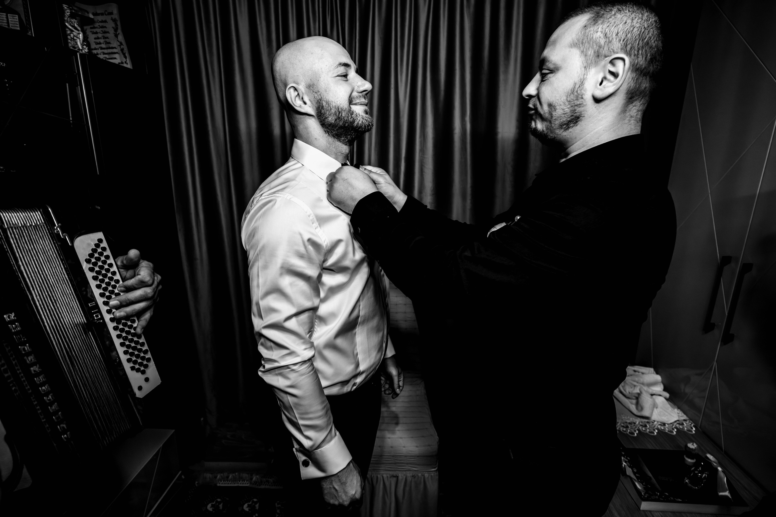 Crina & Cătălin. Fotograf nunta si evenimente Giurgiu