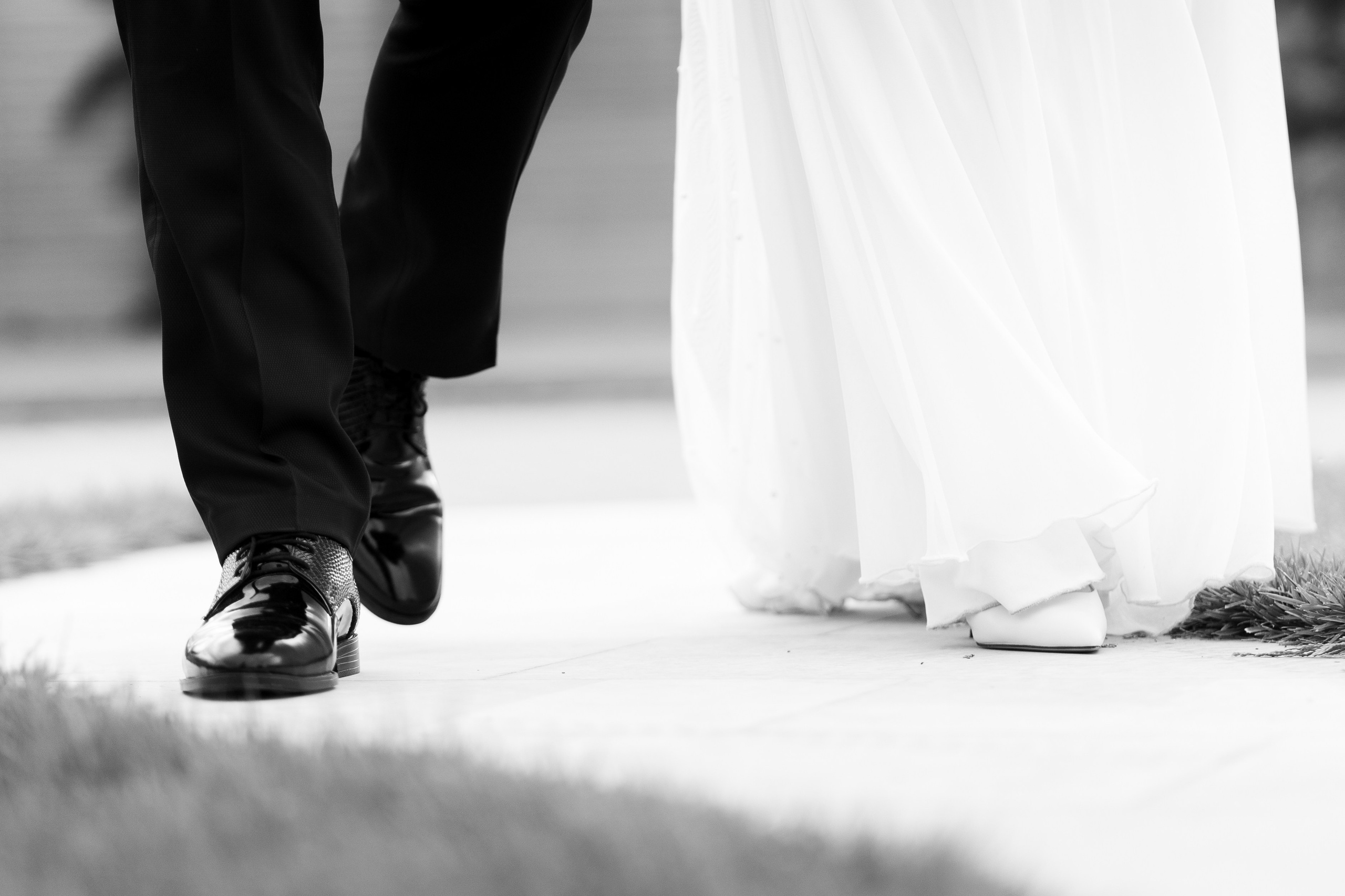 Ana & Mihai. Fotograf evenimente, fotograf nunta, fotograf botez