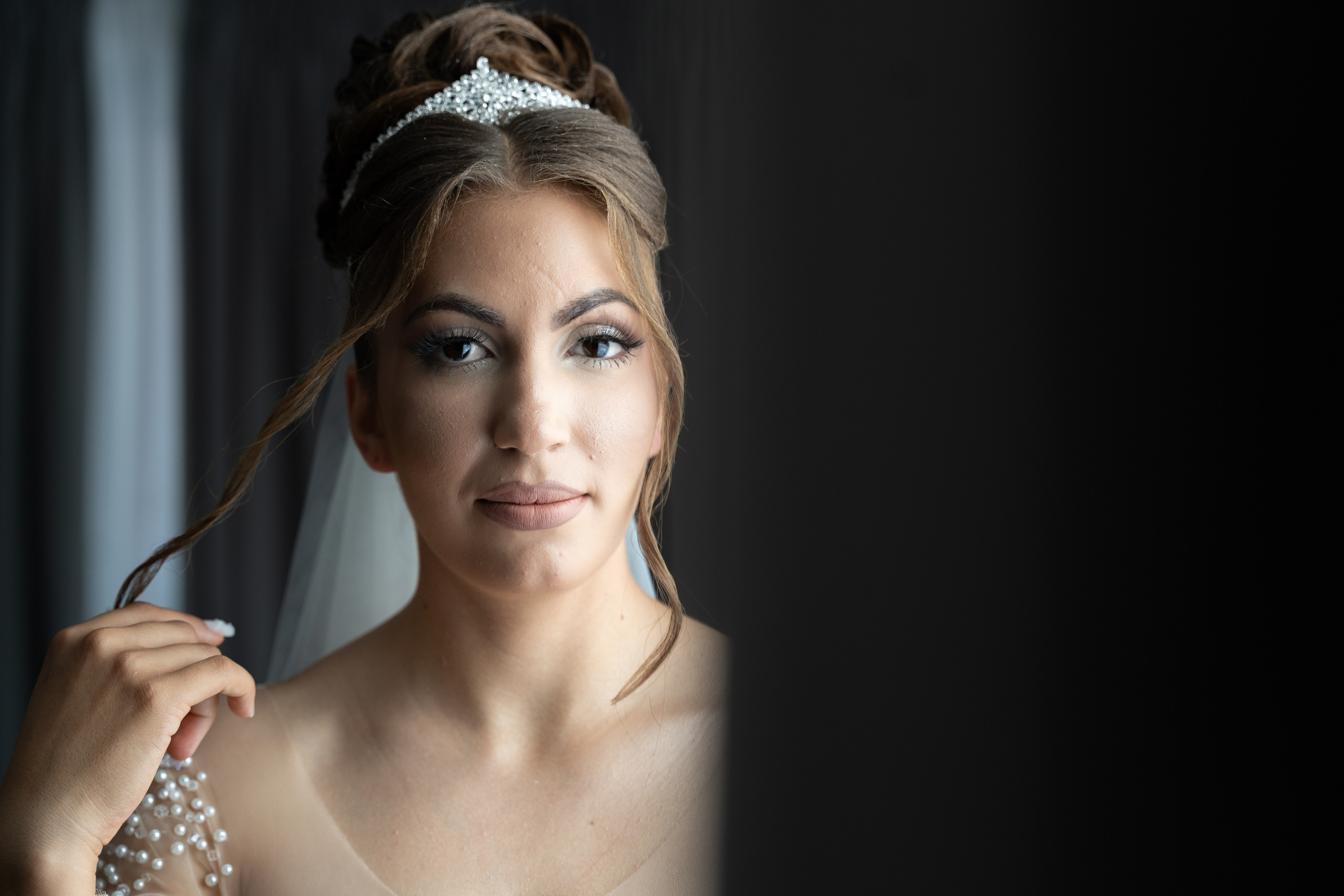 Madalina & Adrian. Fotograf evenimente, fotograf nunta, fotograf botez