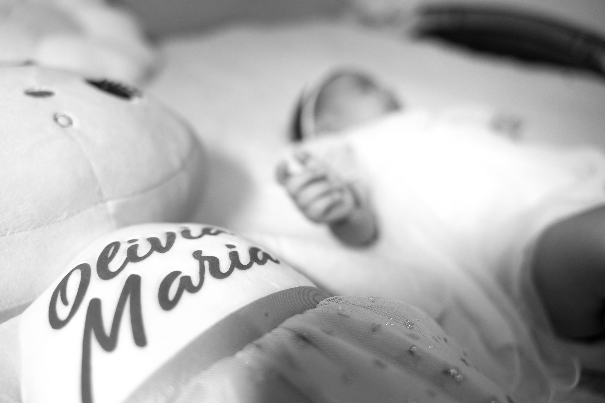 Creștinare Olivia Maria. Fotograf evenimente, fotograf nunta, fotograf botez