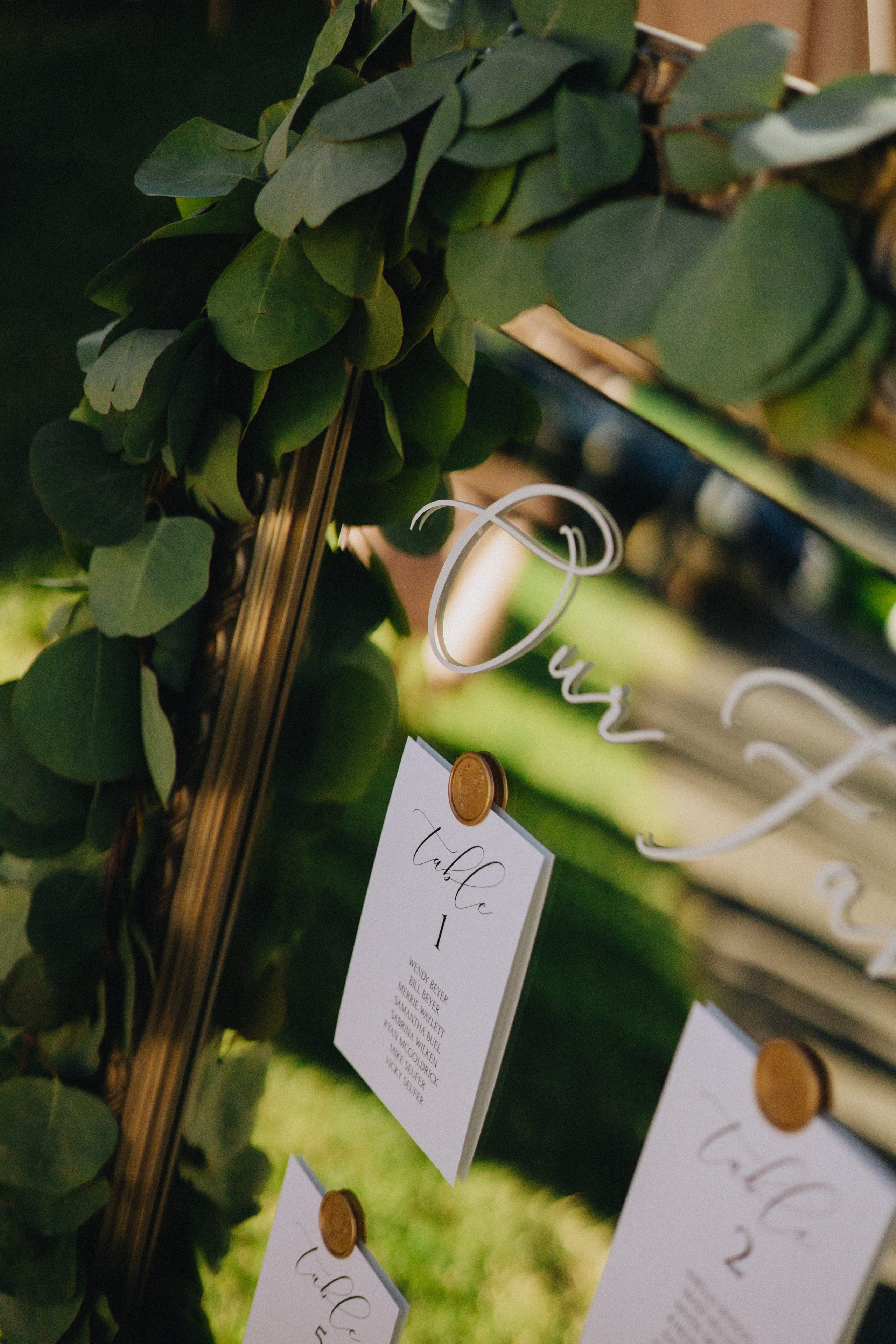 Brook & Richard's Wedding in Portland Oregon| Captured by Georgy Shishkin, Professional Wedding Photographer Seattle, Bend & Oregon Coast. Capturing Love in the Heart of the Pacific Northwes