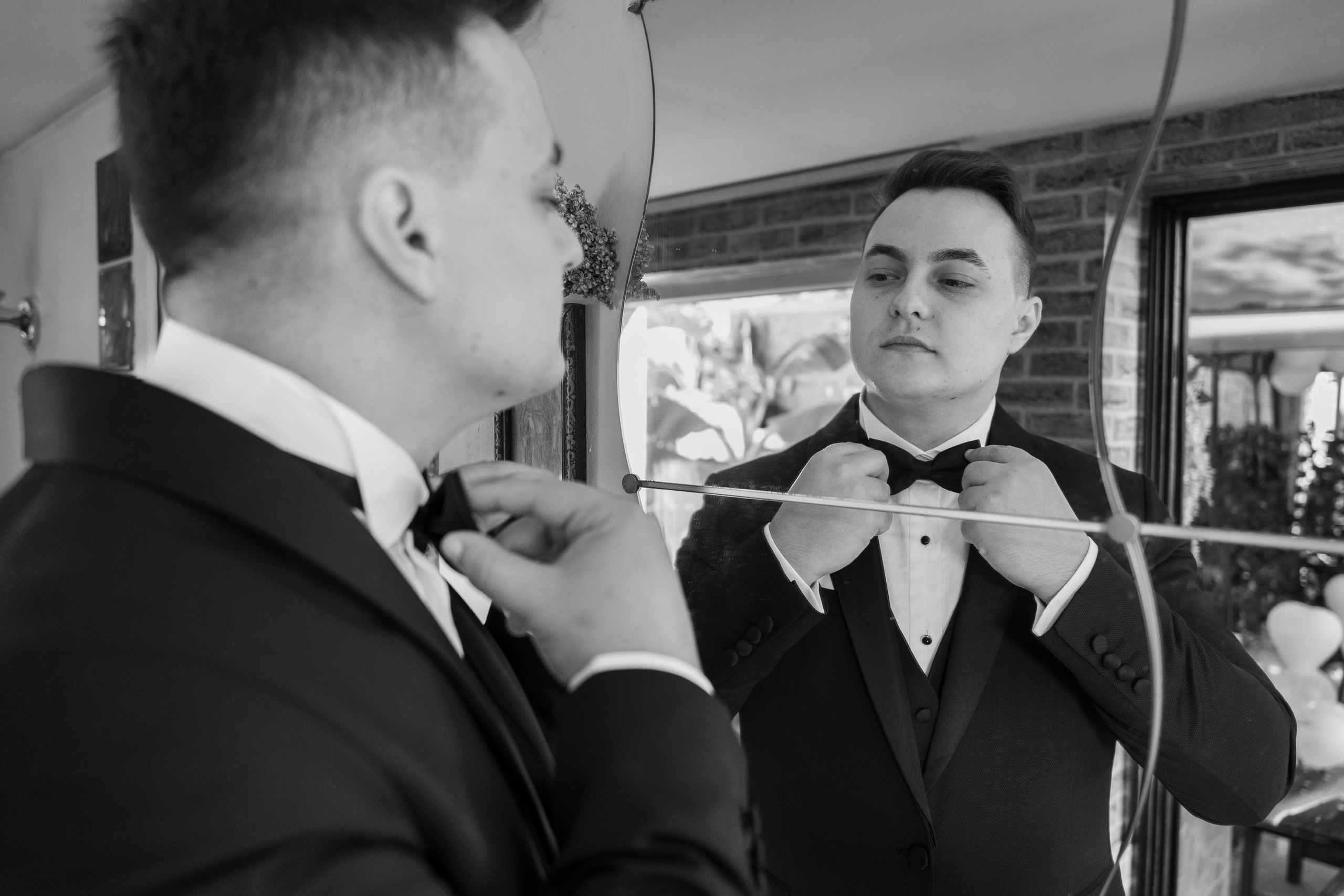 Ana & Mihai. Fotograf evenimente, fotograf nunta, fotograf botez