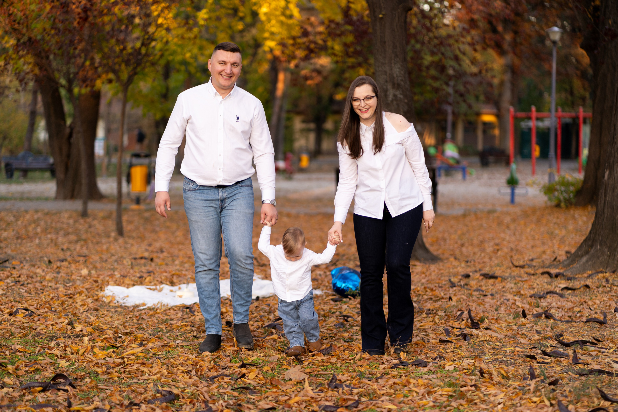 Smash the cake. Fotograf evenimente, fotograf nunta, fotograf botez