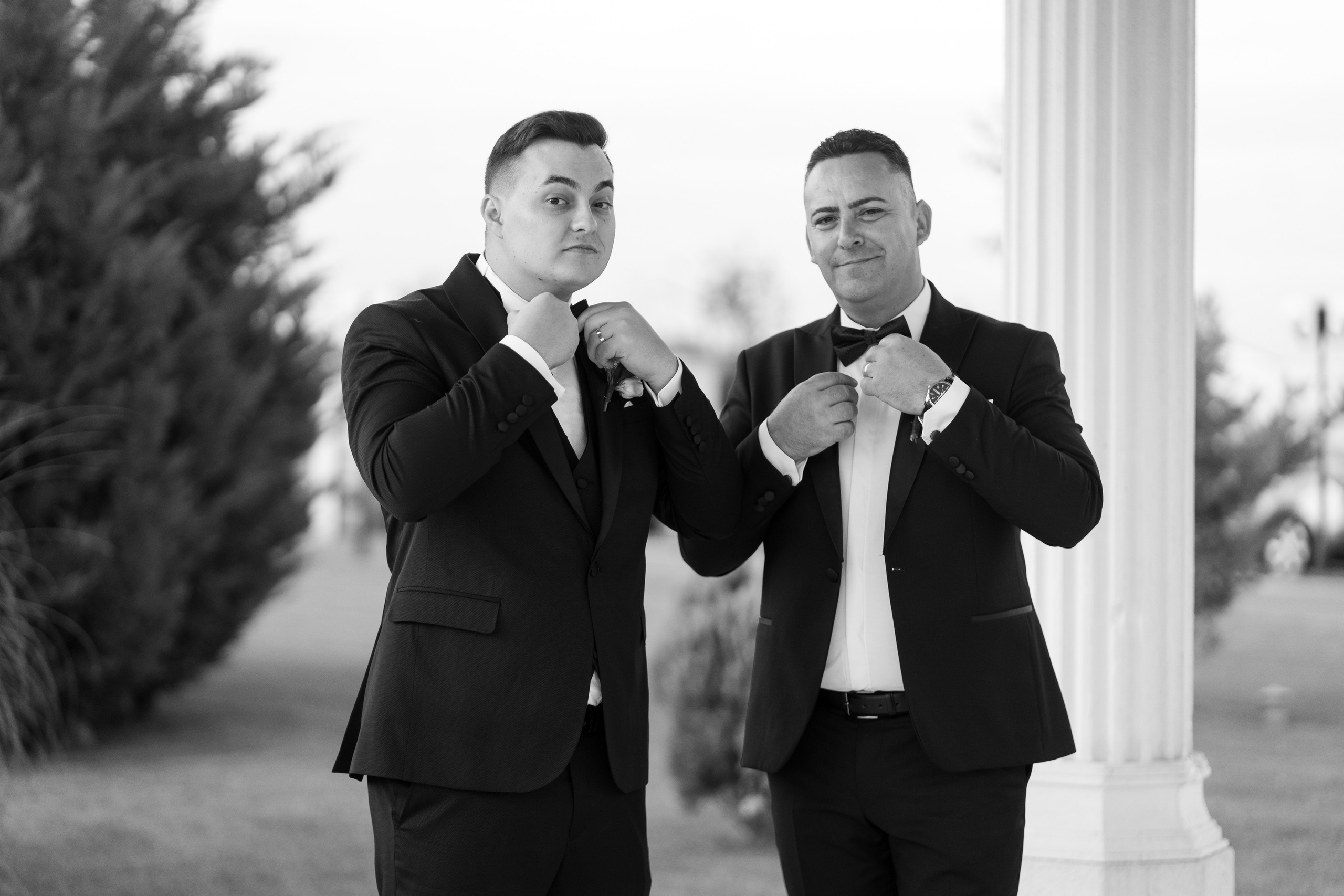 Ana & Mihai. Fotograf evenimente, fotograf nunta, fotograf botez