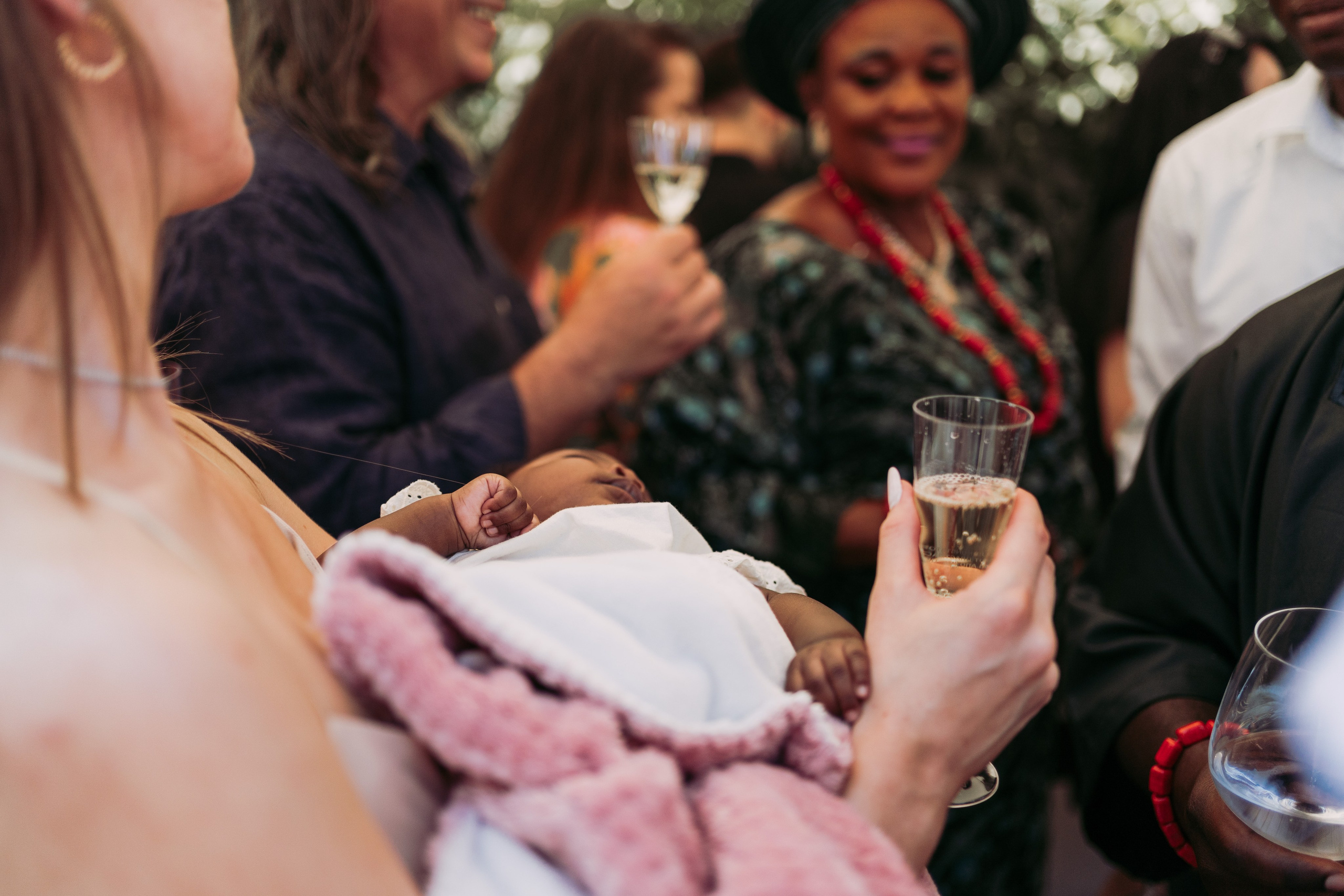 Irina & Funsho. Fotograf evenimente, fotograf nunta, fotograf botez