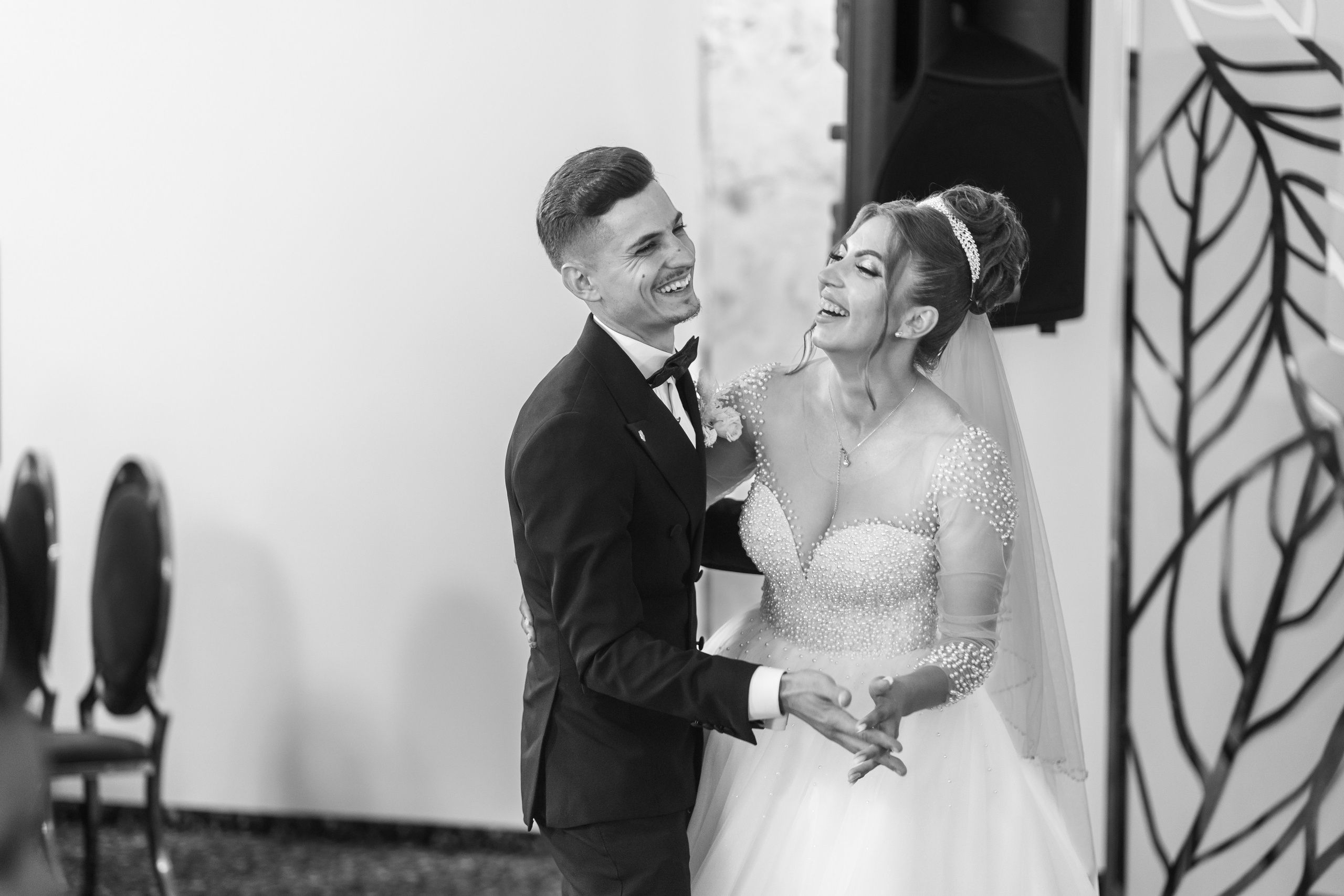 Madalina & Adrian. Fotograf evenimente, fotograf nunta, fotograf botez