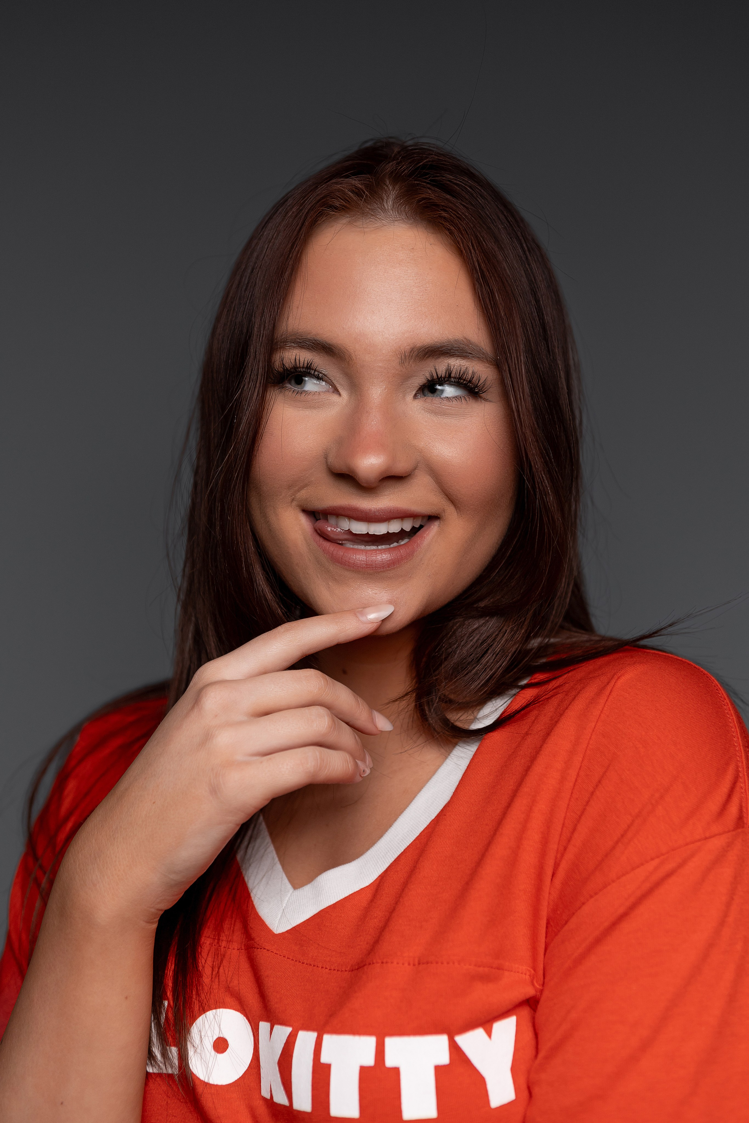 Weddings and Portrait Photographer San Diego