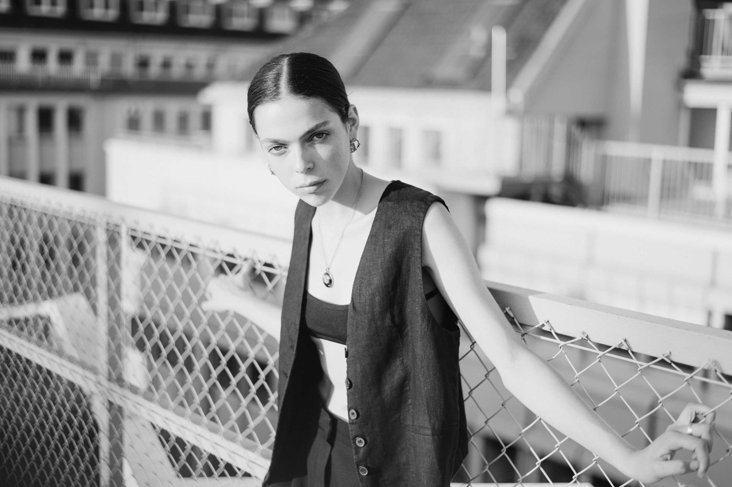 Olga Fraske Fotografin in Köln/Bonn & deutschlandweit