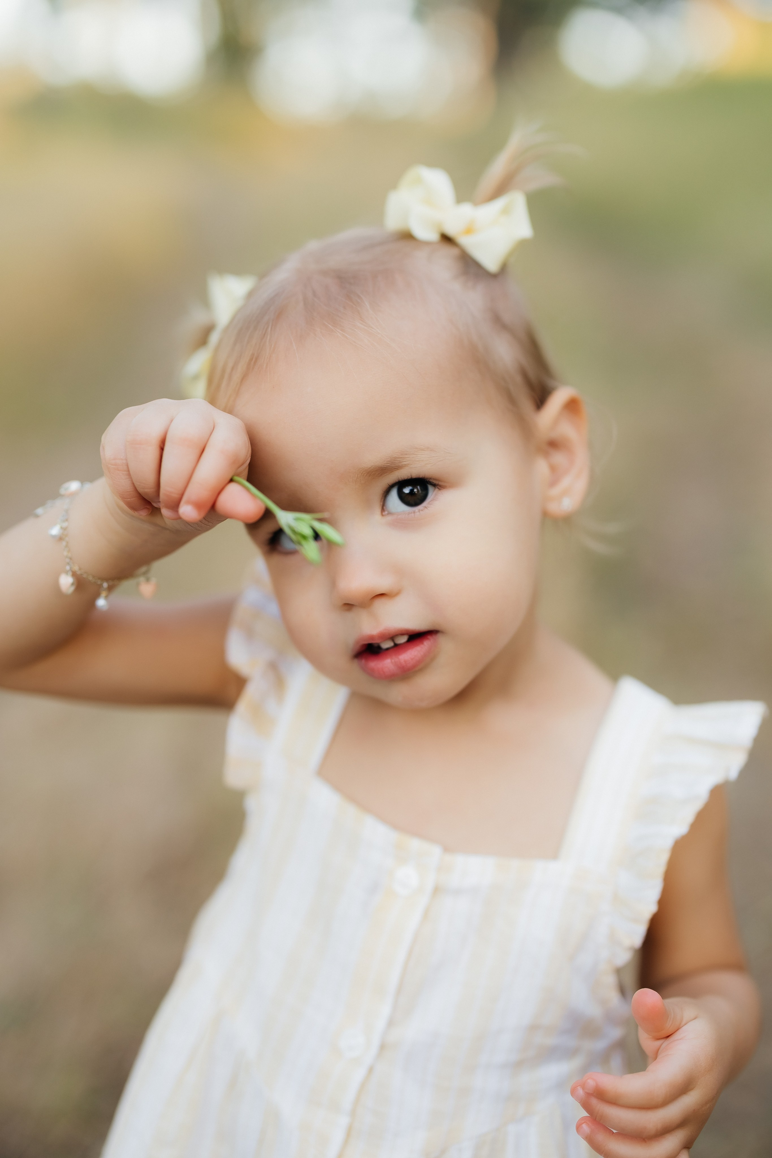 Families. ArtFeather Photography. Sacramento, California