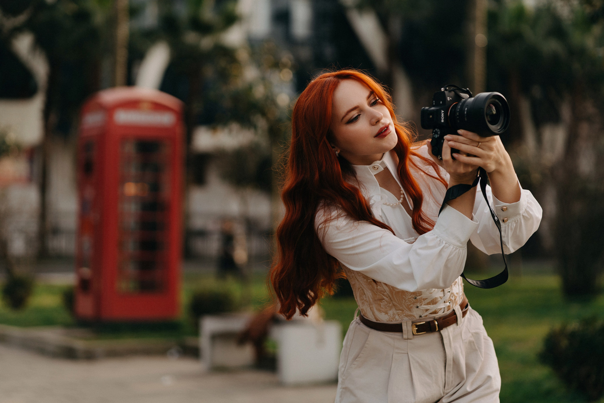 Фотограф в Батуми, портрет, свадьбы. Портретный и свадебный фотограф в Батуми Валерия Азаренко