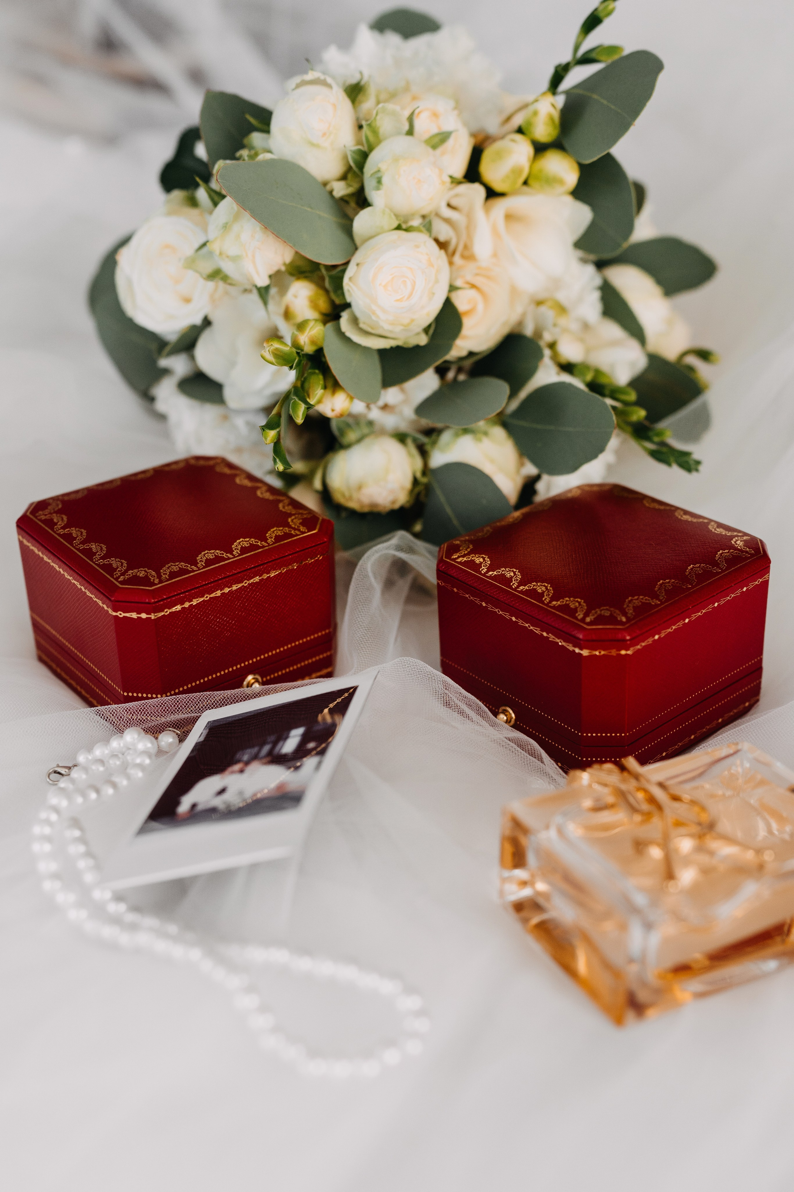 свадебный фотограф в Батуми