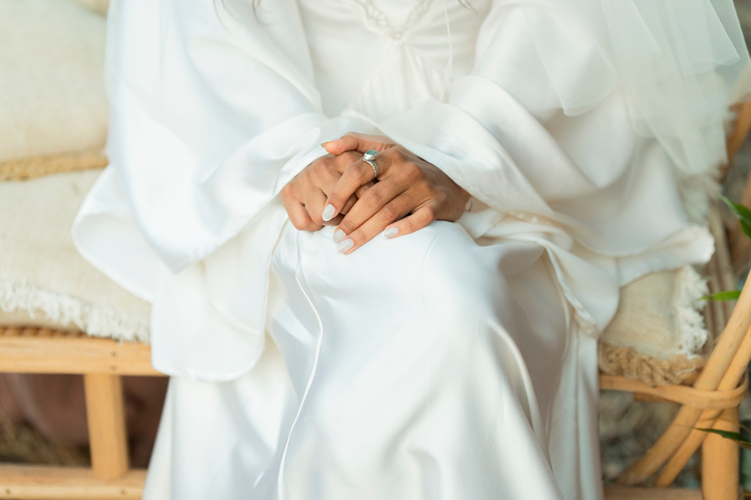 יוסף מזרחי צילום חתונה, ברית וזוגיות. צלם מקצועי שאוהב להוציא אתכם הכי יפים ברגעים הכי מרגשים