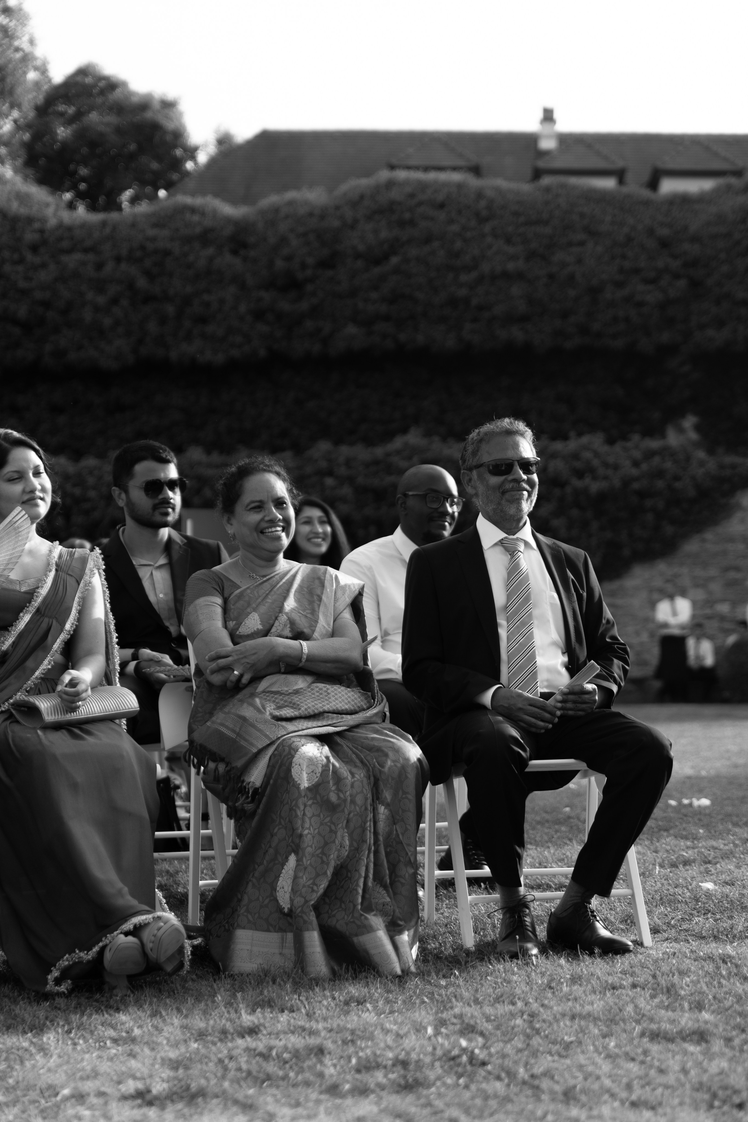 Elegant Castle Wedding in Austria | Alwin & Ruth’s Fairytale Celebration. Wedding photographer and videographer based in Timisoara, Romania