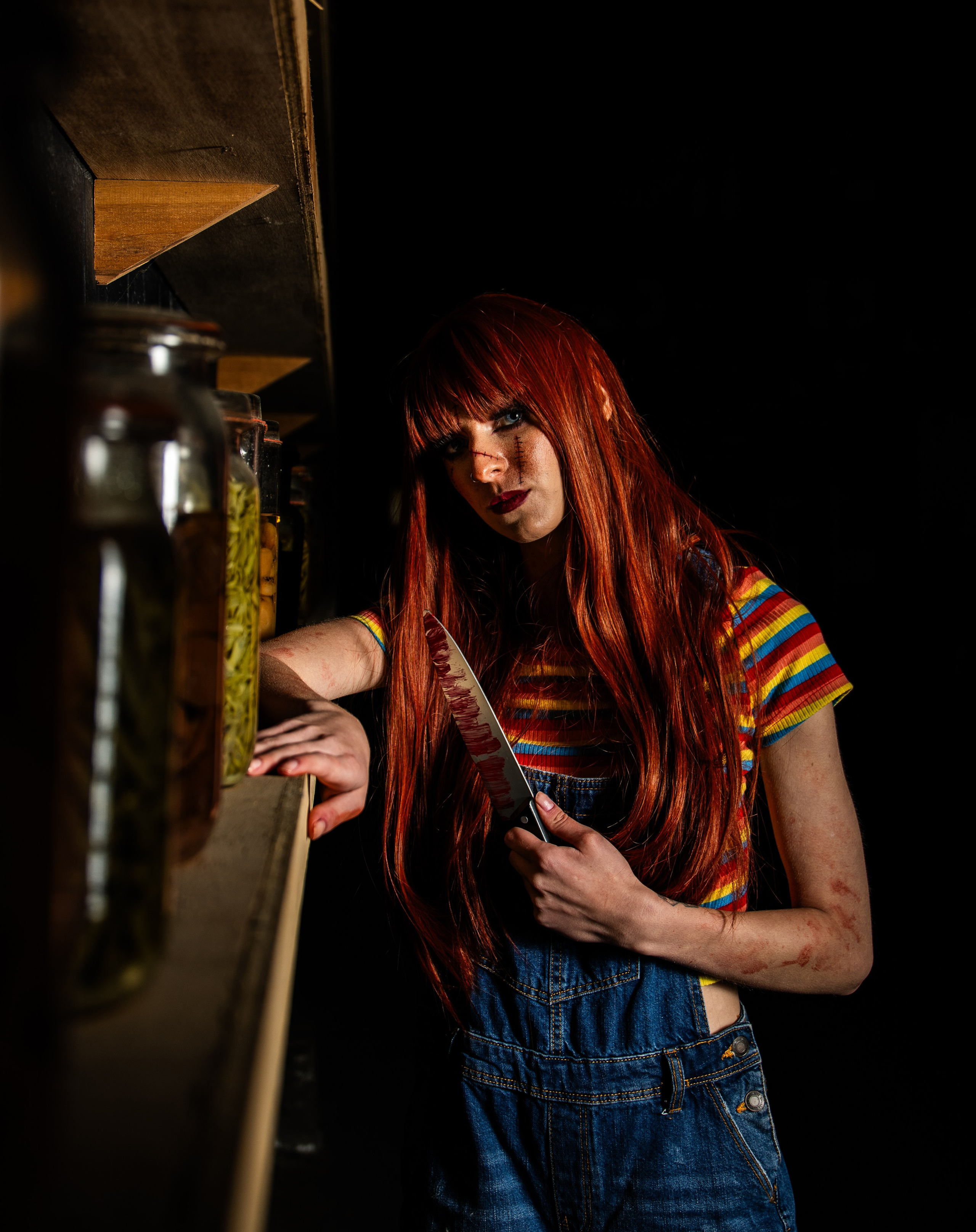 Portret. Kapture Fotografie – Huwelijksfotografie & Portretfotografie voor pure liefdevolle momenten