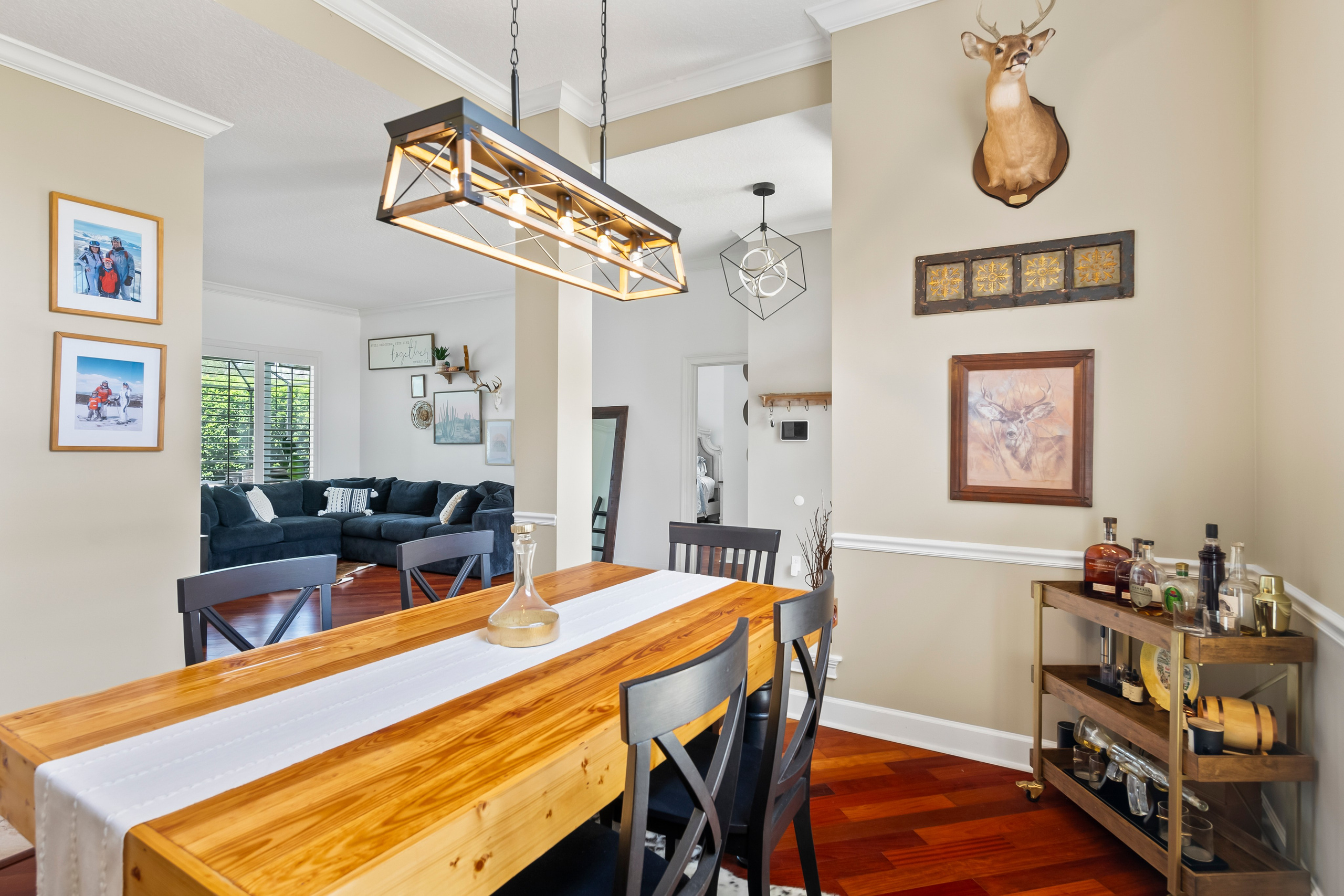 F.A.Q. // Jaxrealtyvisuals.com