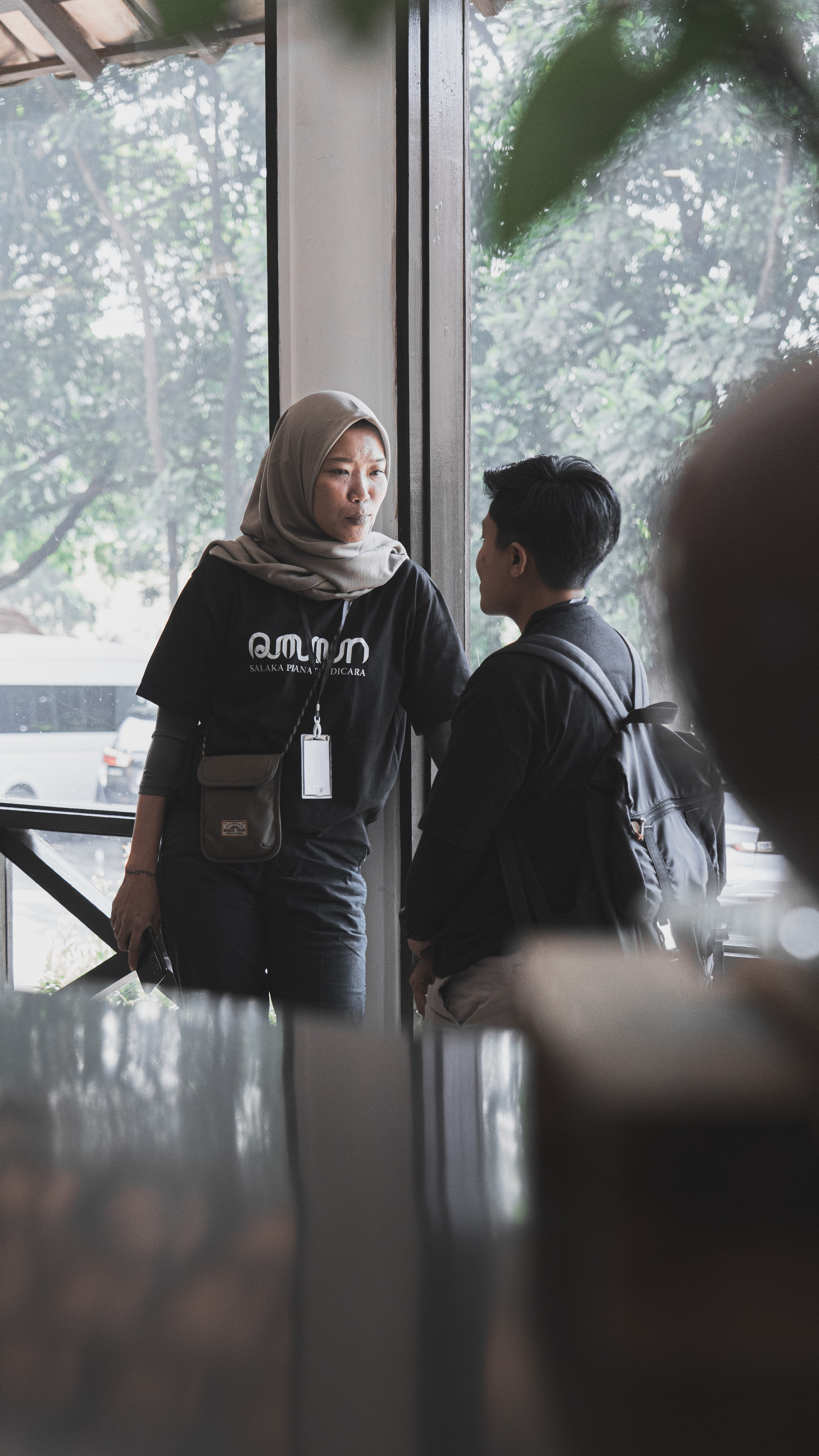 Aro Salaka Event Photography