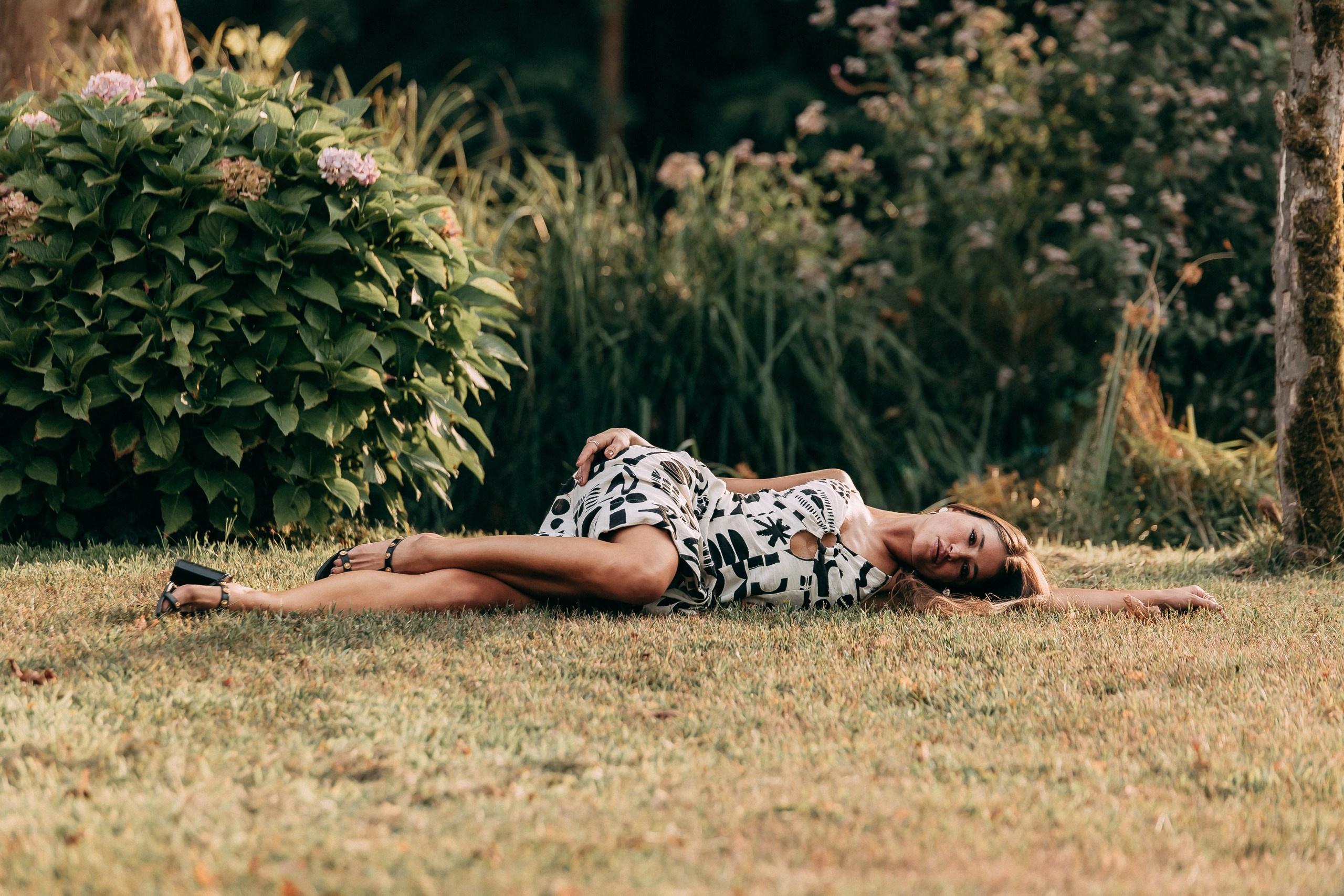 12.10.2025 wedding content day info. Wedding and elopement photographer Italy Tuscany Como Milan Pavia Marija Galaka