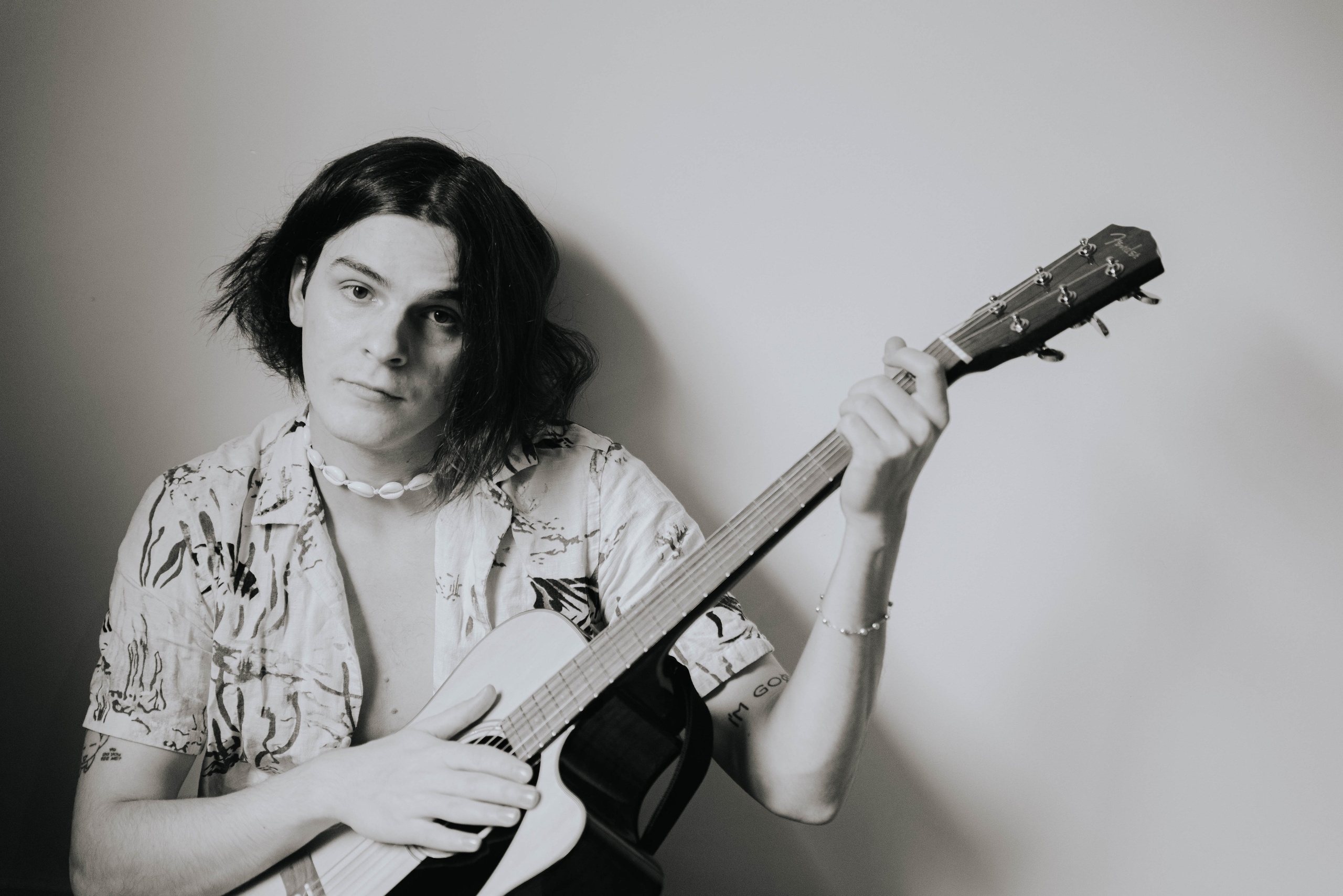 First time. Photographer @elmirkami in the city of Buenos Aires