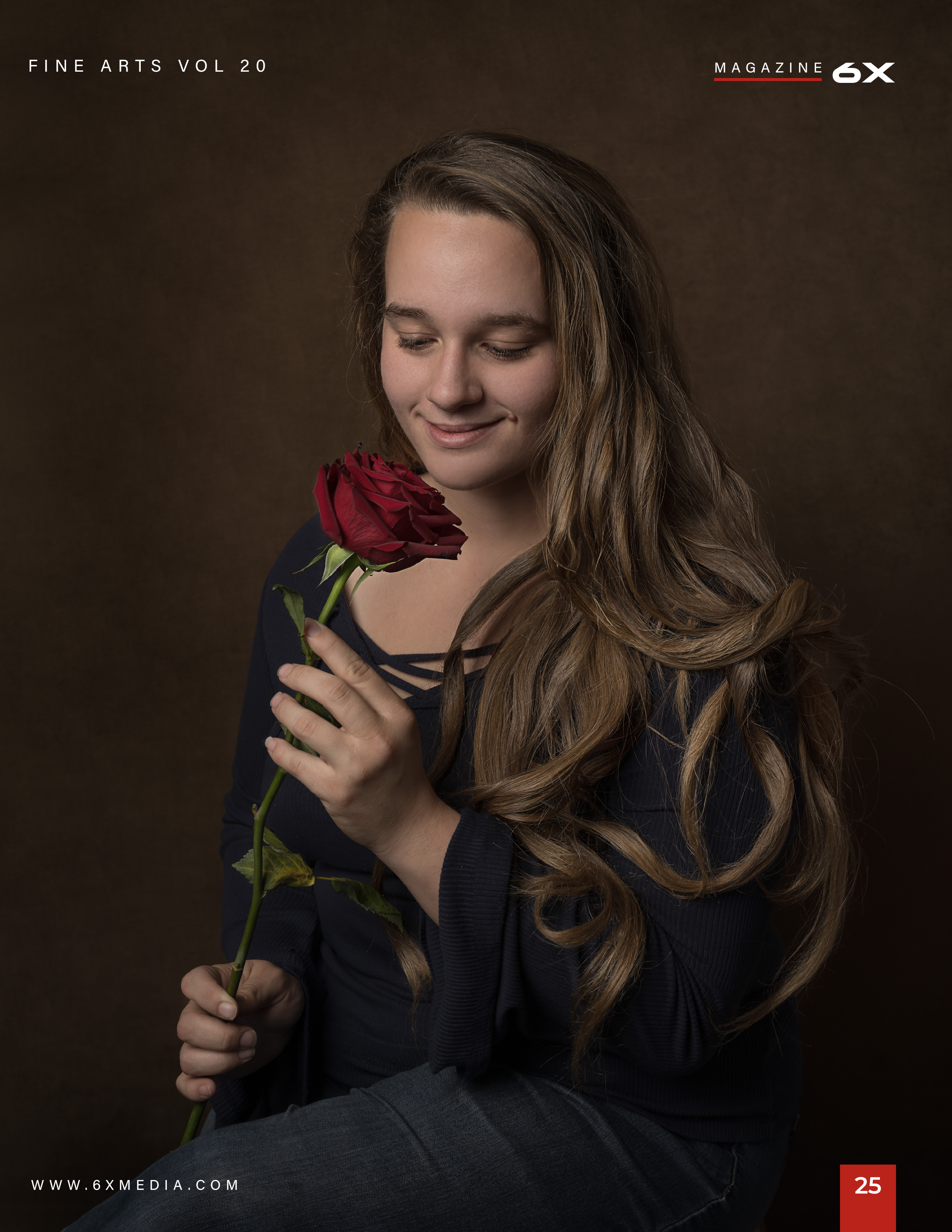 Awards. Family and Fine Art Photographer in Pickerington OH