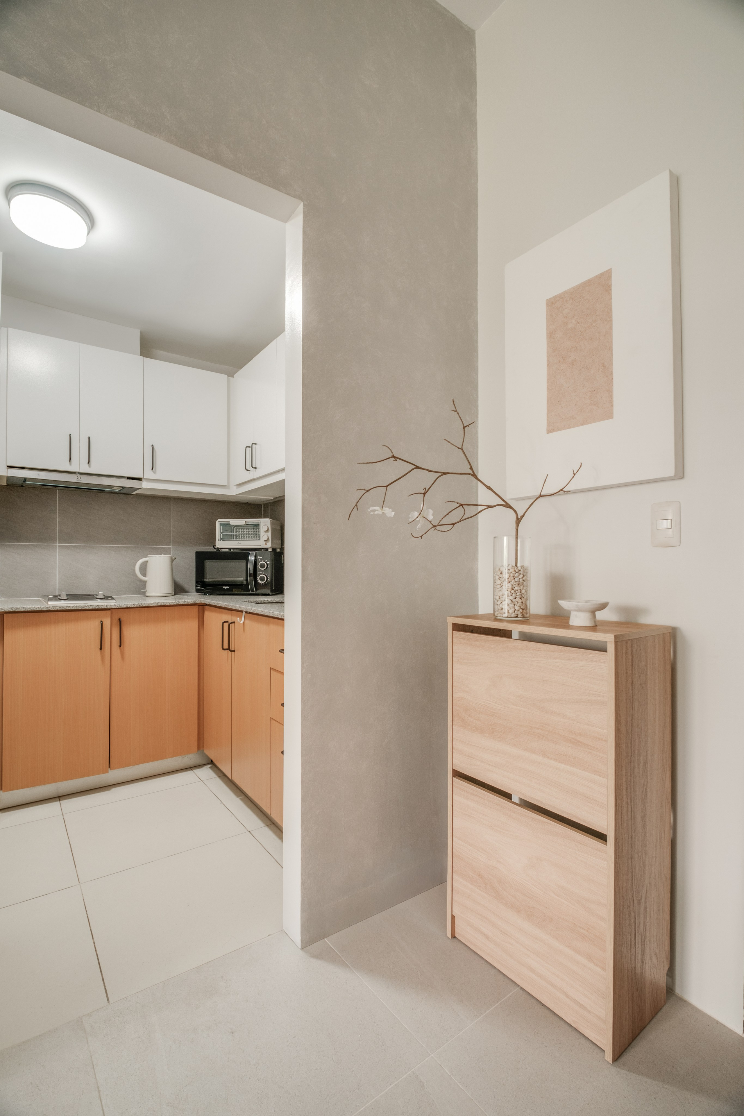 Interior photographer philippines