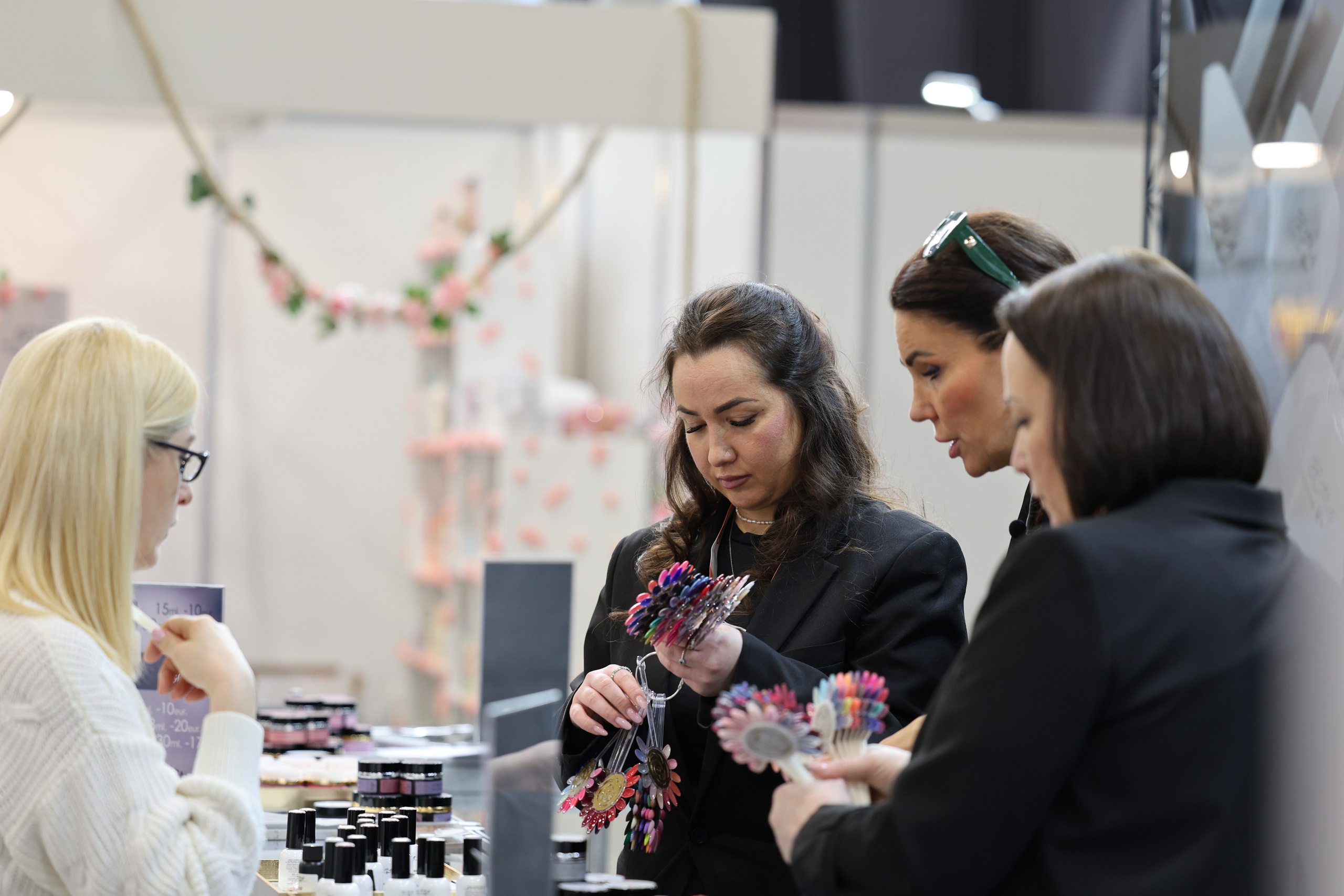 Events & Sport. Foto Viva Soul | Portrait, Boudoir & Event Photographer in Vilnius, Lithuania