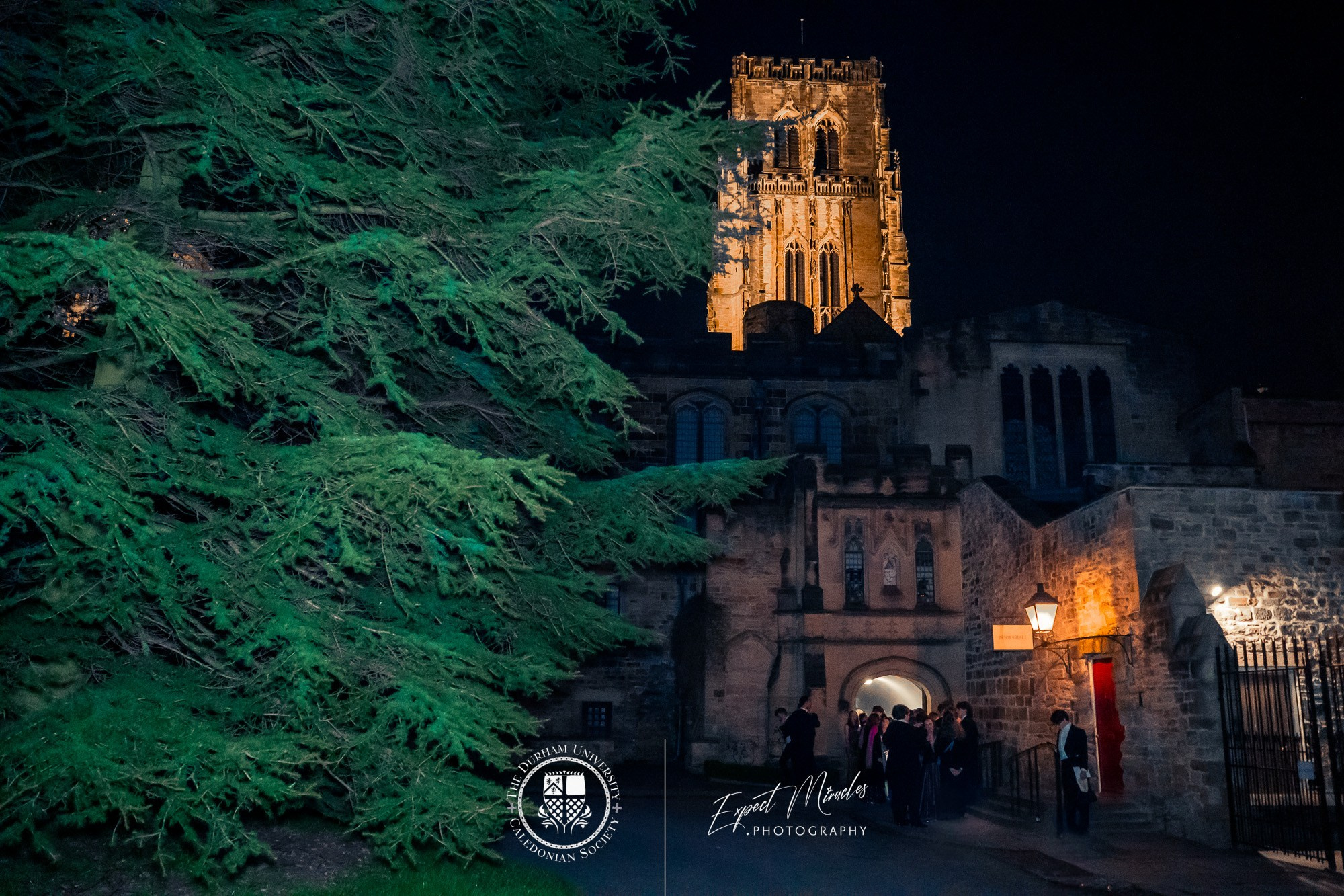 Caledonian Society at the Cathedral. Expect Miracles Photography by Kate & Andrew