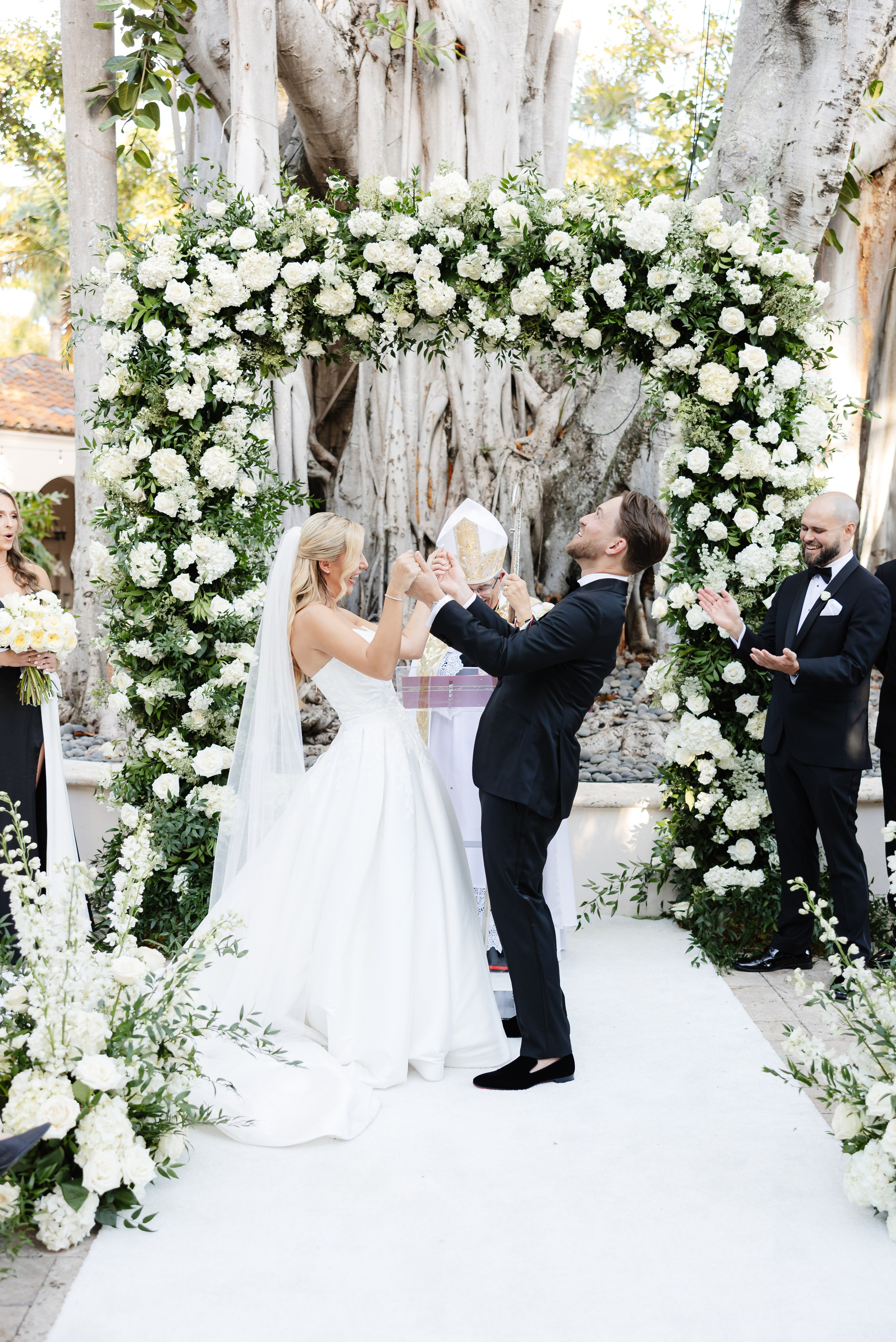 AMANDA & DAVID. YES I DO PRODUCTION — Wedding photography&videography