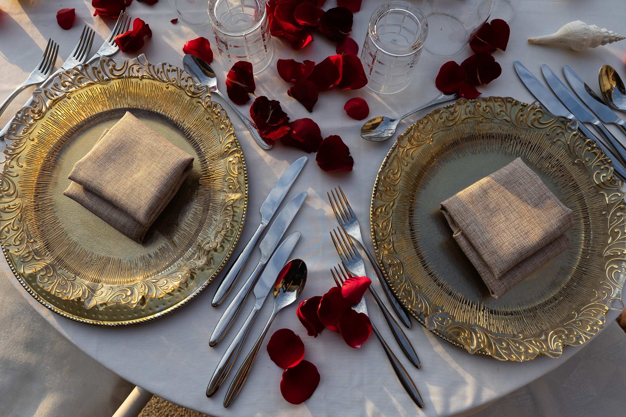 Ella dijo si. Dalhy Go-Fotografo Puerto Vallarta