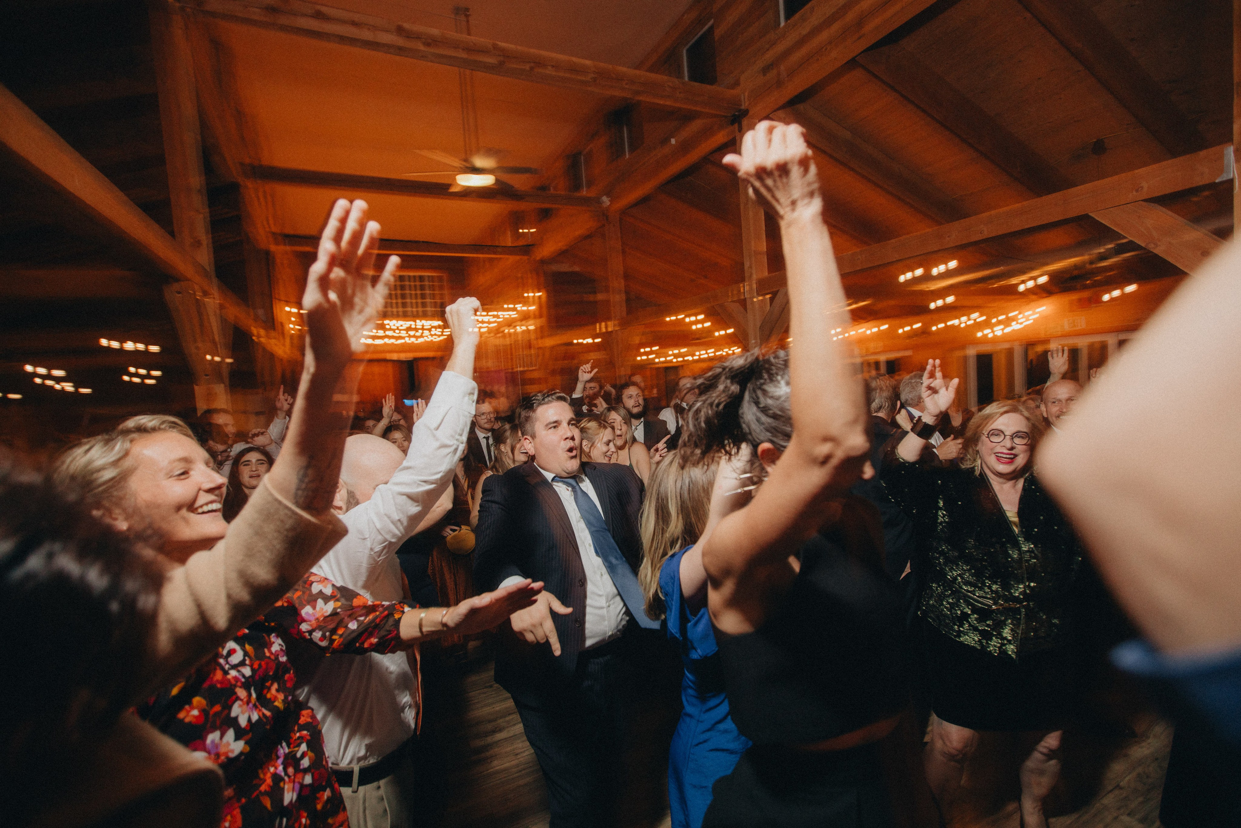 Wedding Photography at Portland Oregon | Jessie & Isaac's Session by Georgy Shishkin | Capturing Moments in Portland, Seattle, Bend & Oregon. Capturing Love in the Heart of the Pacific Northwes