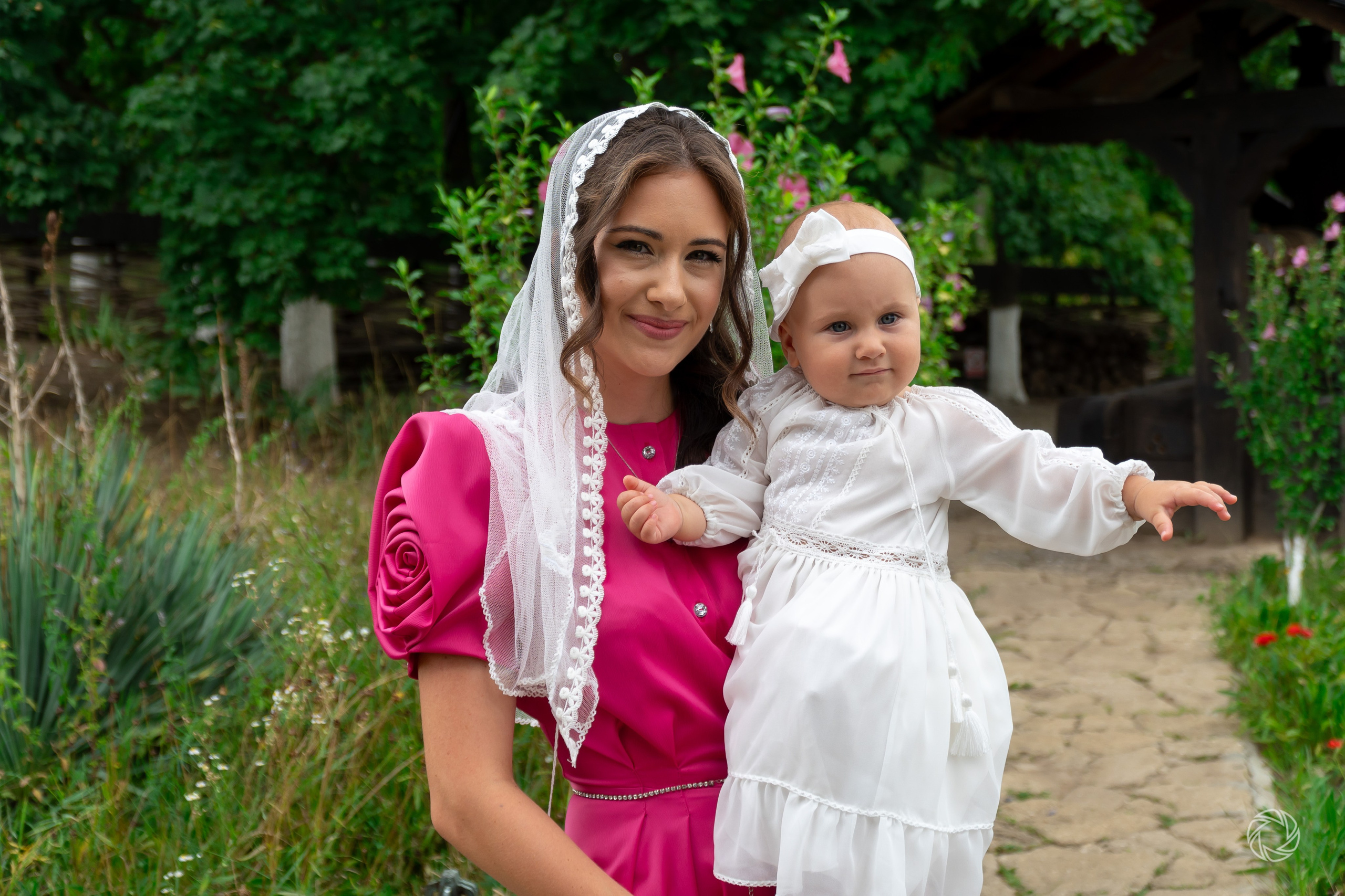 Mira. ✔️ Фото Видео на свадьбы и крестины Молдова — Cinematic.md