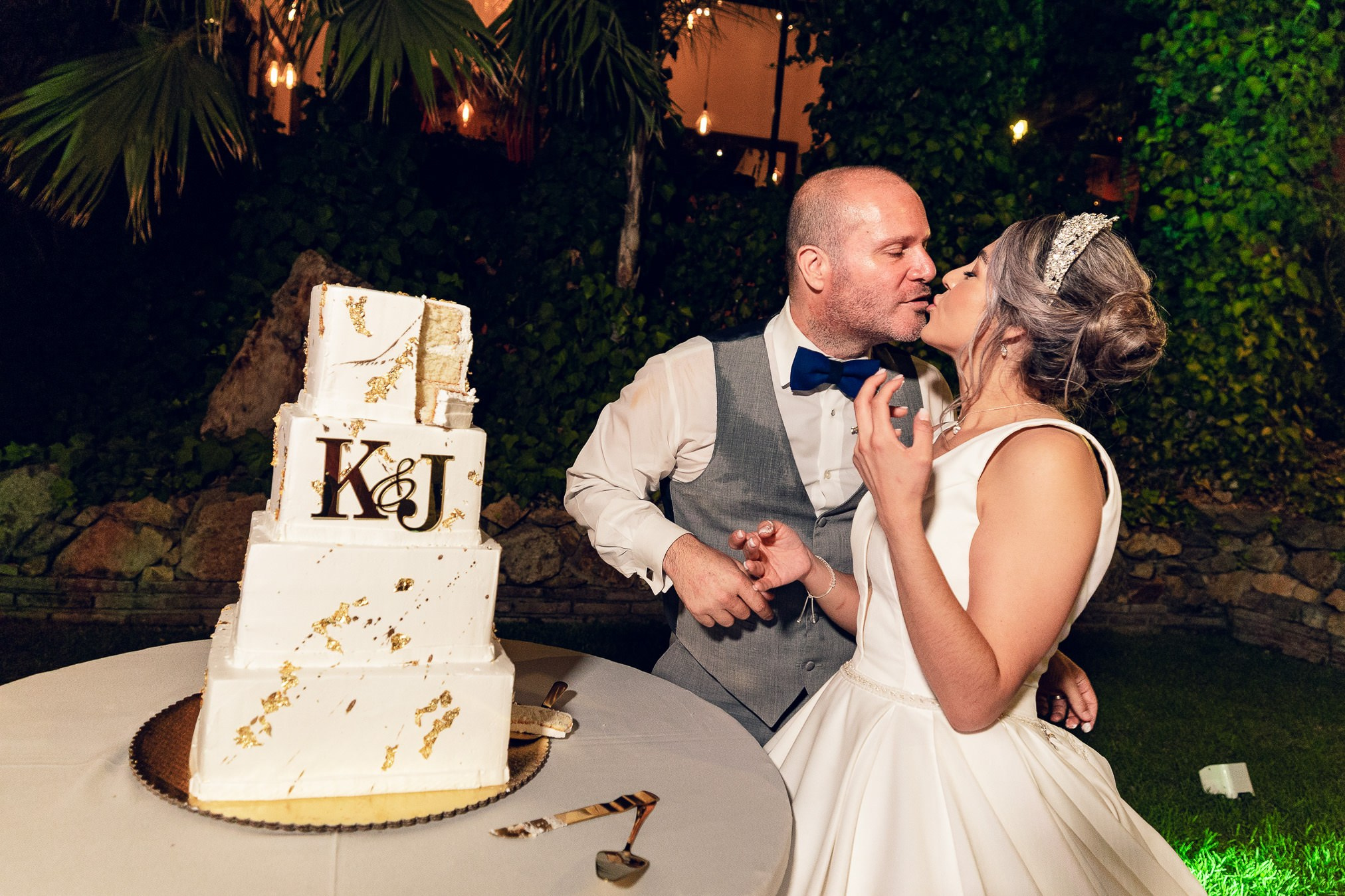 Tecate Club Campestre Boda Jorge y Kissel. Estudio de fotografia en Tijuana