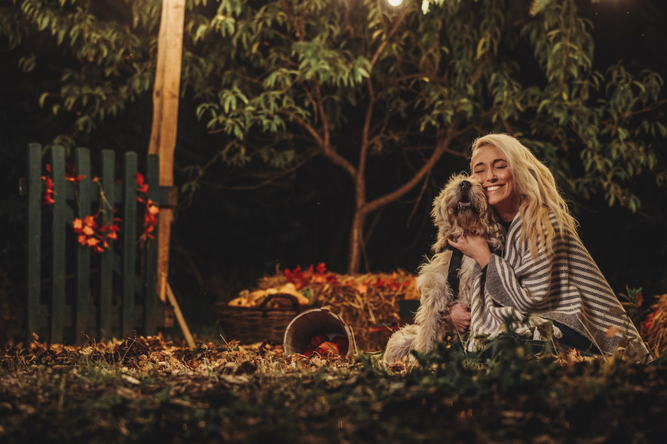 STUDIO. Fotografi iz Backog Petrovca David i Andrea Stojanovic