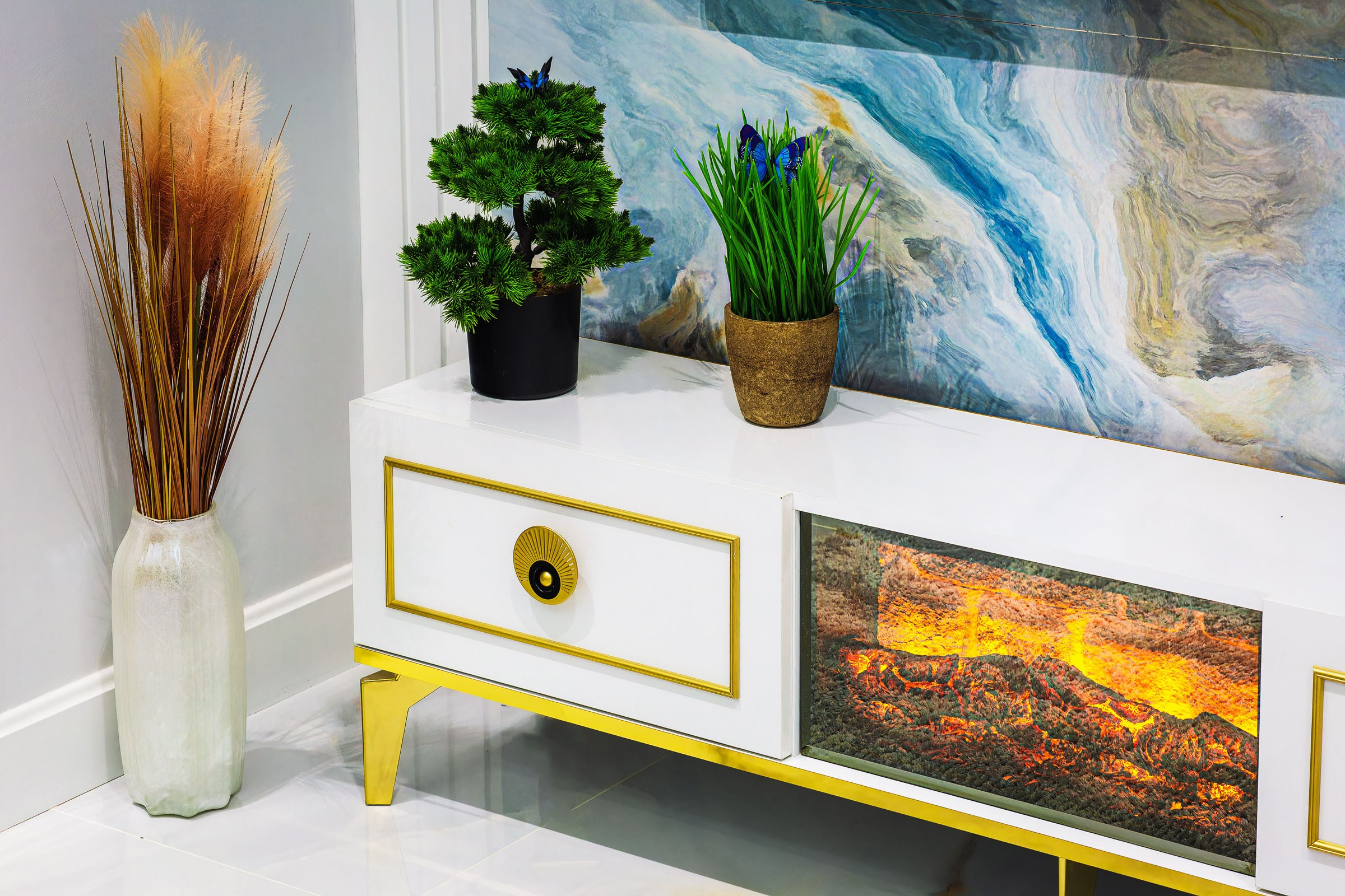 Посуточная аренда апартаментов в Ташкенте — комфорт и удобство. Аренда апартаментов Ташкент Узбекистан