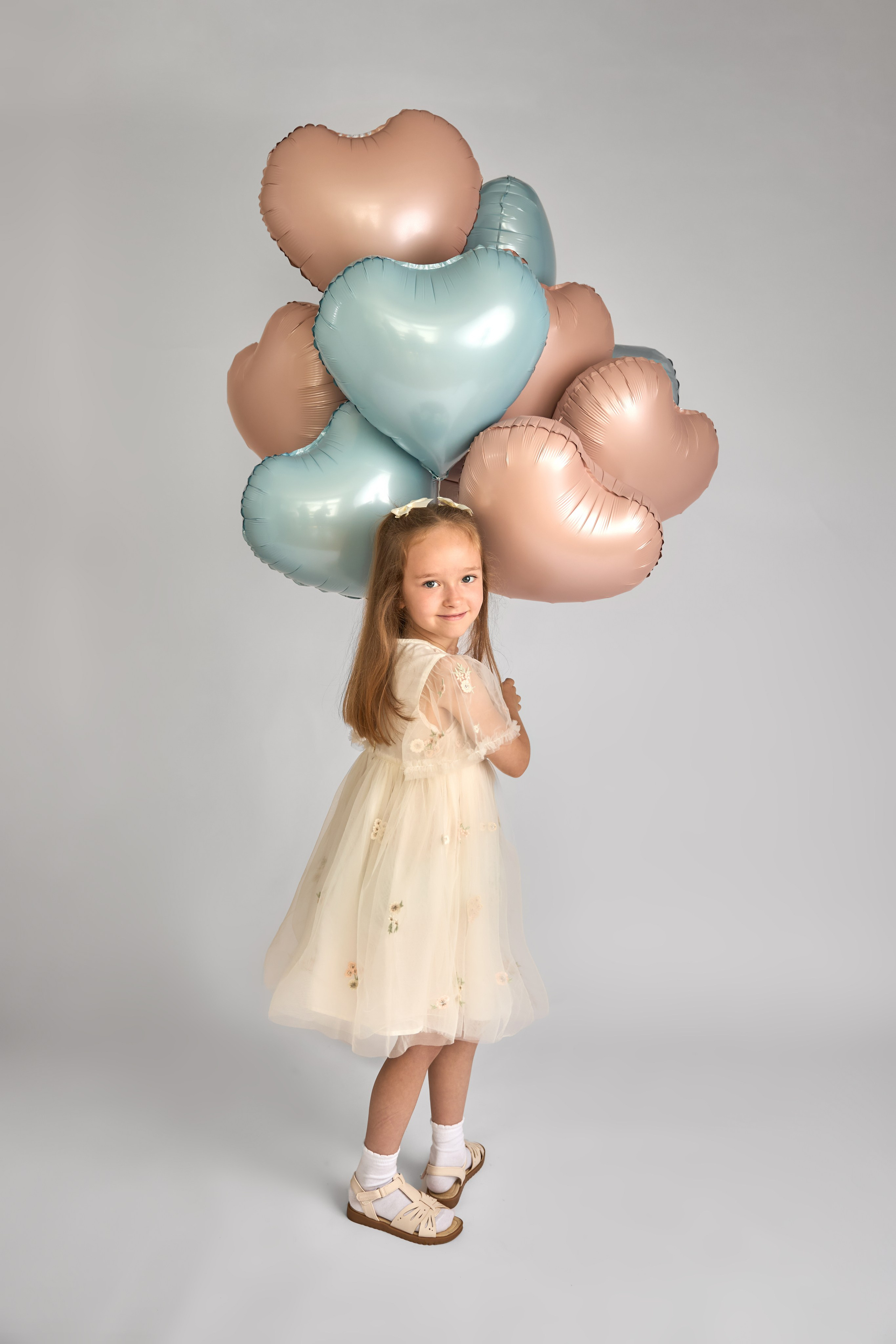 Commercial photographer Stevenage, Hertfordshire, Watford. Stevenage, Hertfordshire family, maternity and newborn photographer