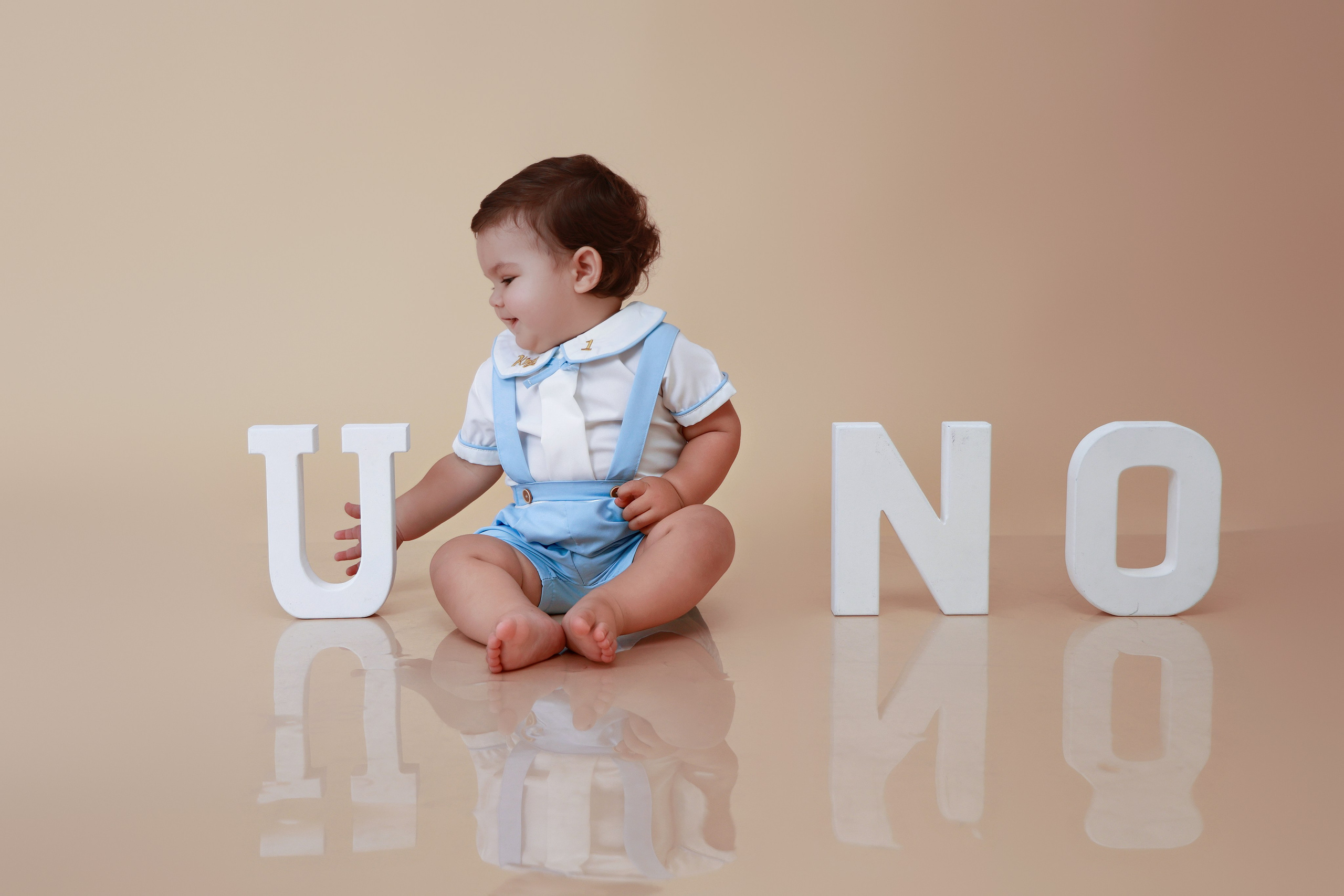 SMASH CAKE * cumpleaños. Fotografía de Eventos, Embarazo y Familiar en Pirineos