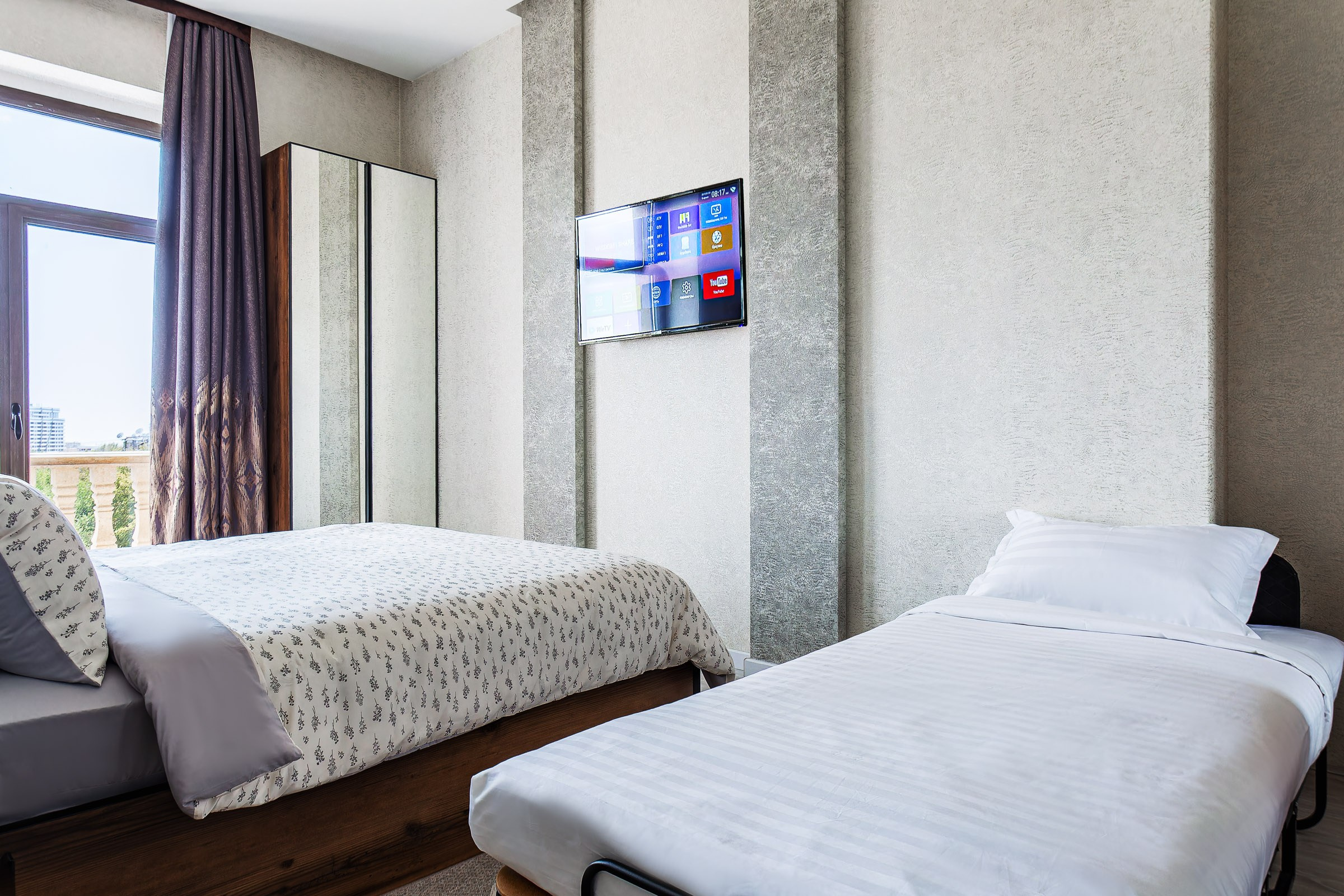 Аренда квартиры в Ташкенте на день, сутки или неделю — Узбекистан. Аренда апартаментов Ташкент Узбекистан