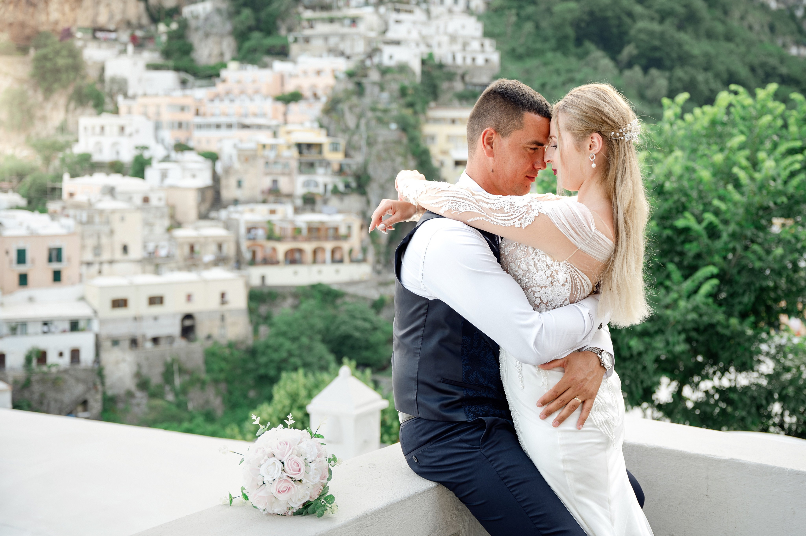 Cristian & Noema | Fotografo di Matrimoni, Famiglia e Newborn – Roma Toscana Viterbo Pienza