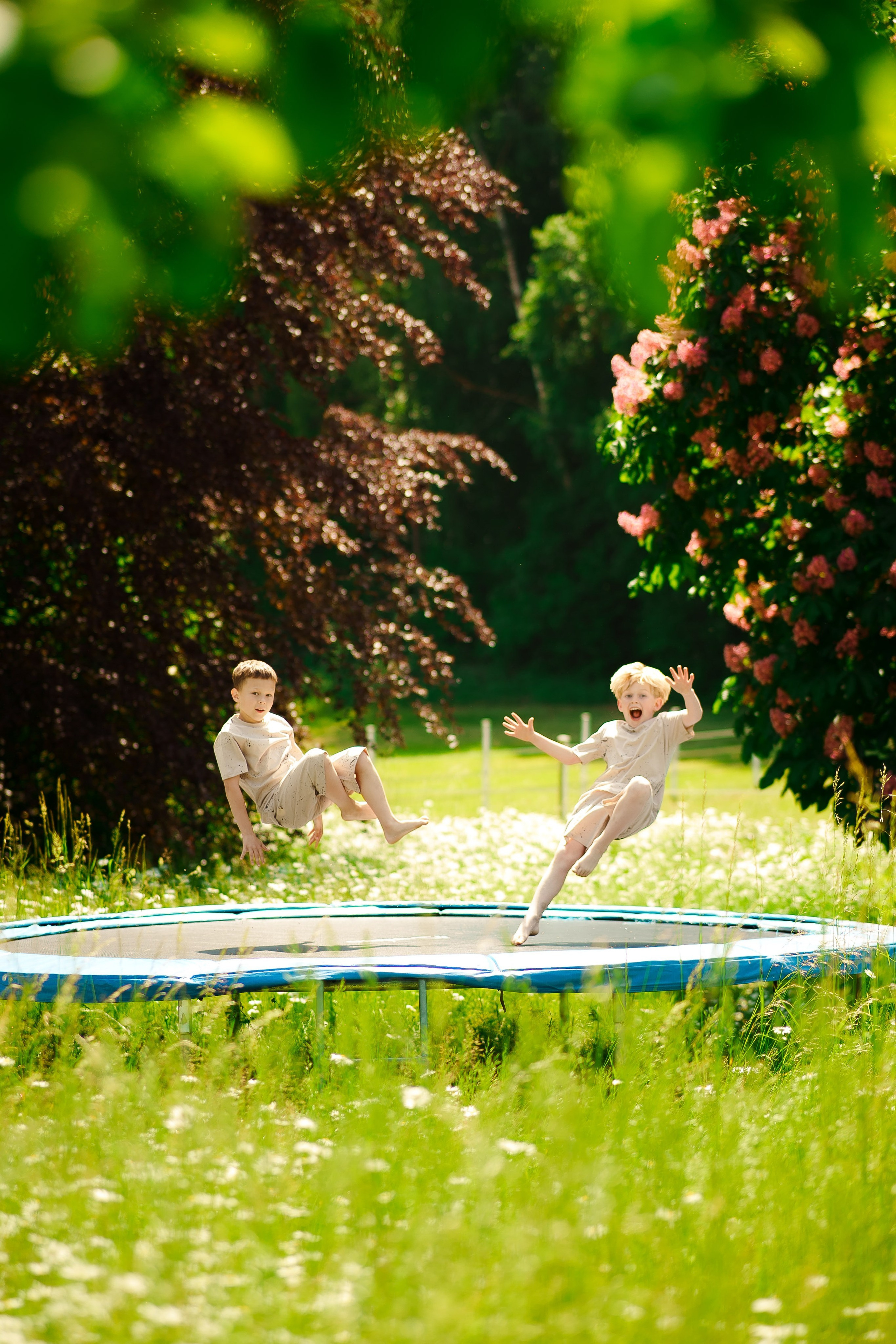 Family Fotoshooting. VOIR25 — Hochzeitsfotograf & Hochzeitsfilmer in Deutschland | Heilbronn, Stuttgart & Europa