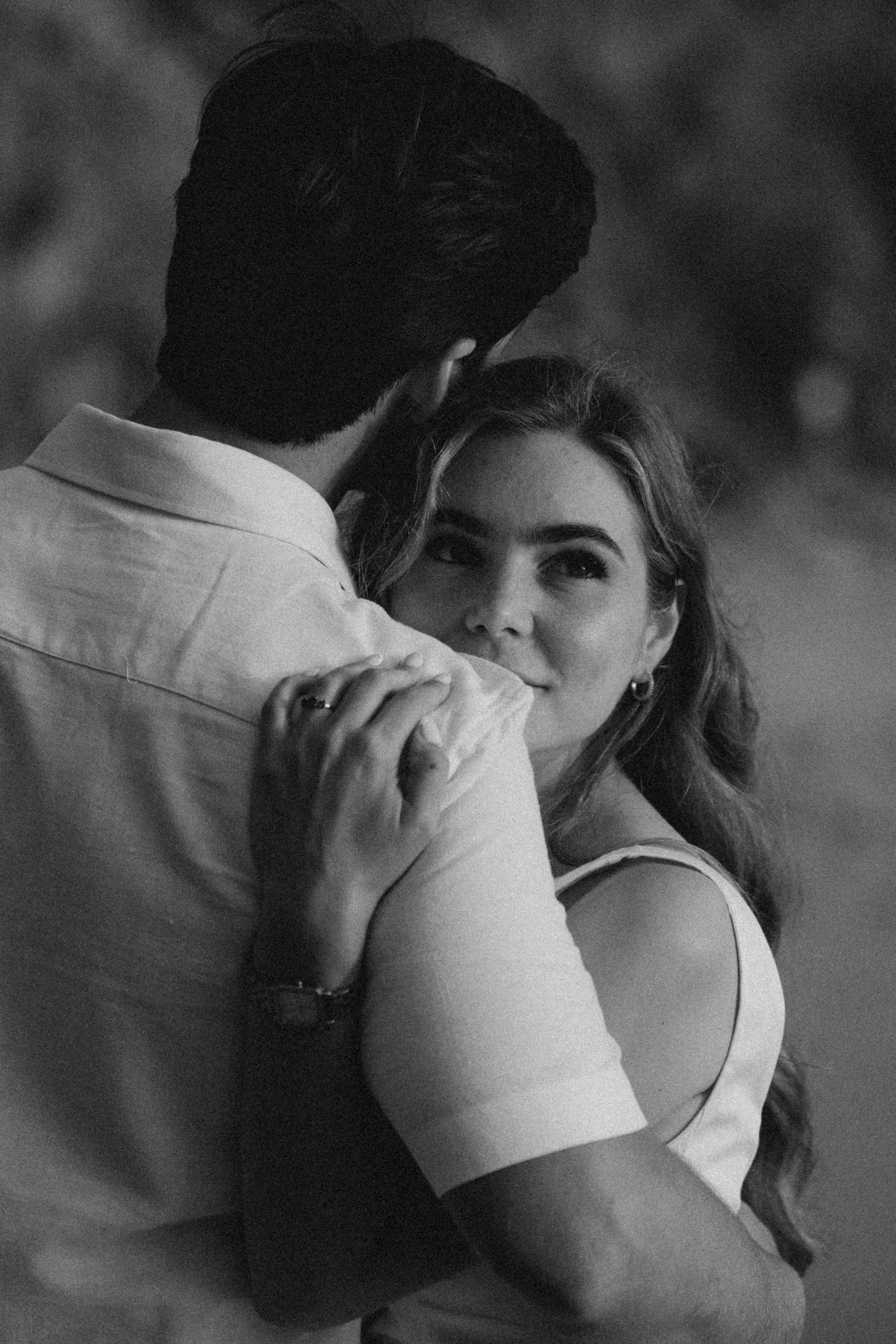 Mariana e Filipe — Praia da Ursa, Portugal wedding