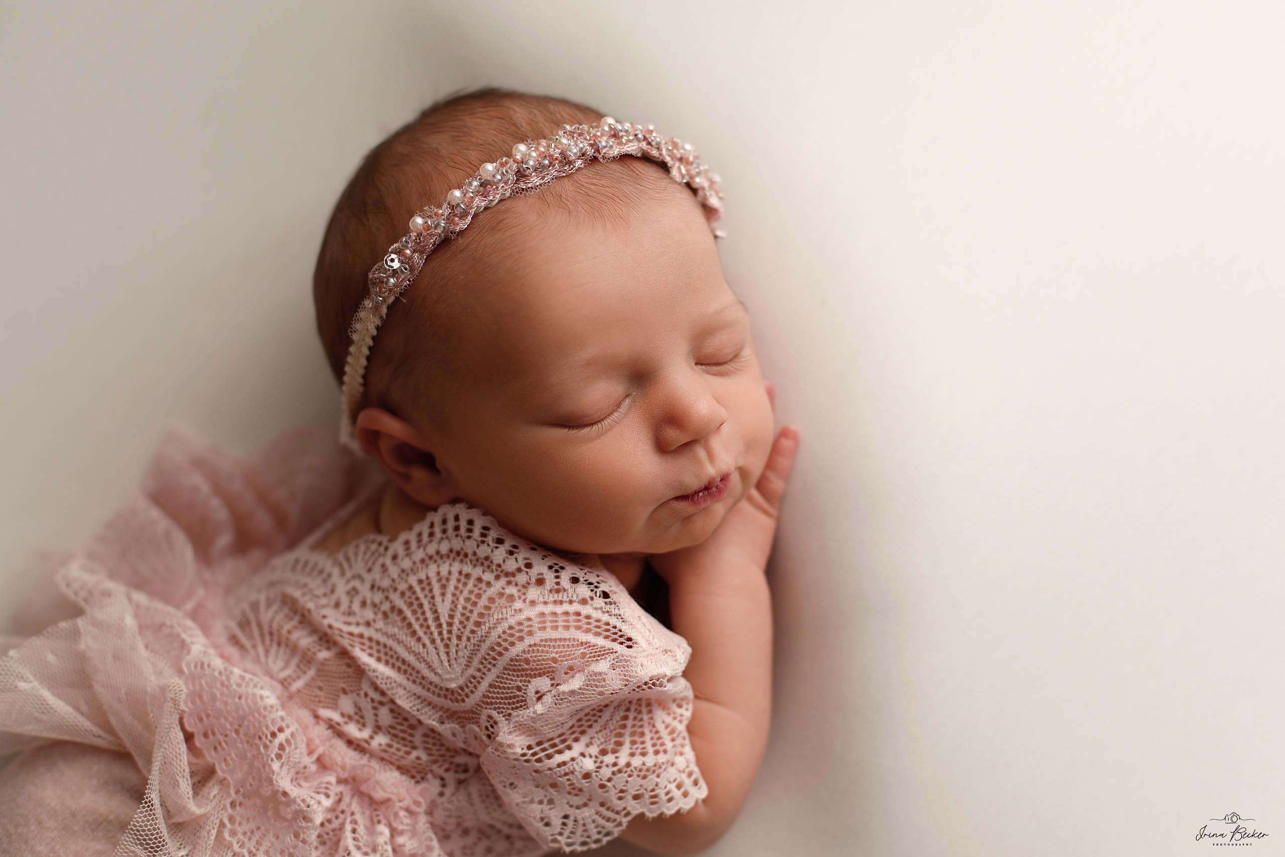 Babyfotograf Ulm, Babyfotograf Neu-Ulm, Babyfotograf Münsingen, Babyfotograf Metzingen, Babyfotograf Göppingen, Babyfotograf Tübingen, Babyfotograf Memmingen, Babyfotograf Reutlingen, Babyfotograf Stuttgart, Babyfotograf Günzburg, Babyfotograf Biberach an der Riss, Babyfotograf Alb-Donau-Kreis, Babyfotograf Bad Saulgau, Babyfotograf Bad Waldsee, Babyfotograf Ehingen, neugeborenenfotografie Ulm, neugeborenenfotografie Neu-Ulm, neugeborenenfotografie Stuttgart, neugeborenenfotografie Metzingen, neugeborenenfotografie Münsingen, neugeborenenfotografie Bad Saulgau, neugeborenenfotografie Bad Waldsee, neugeborenenfotografie Ehingen, neugeborenenfotografie Langenau, neugeborenenfotografie Ravensburg, neugeborenenfotografie Sigmaringen, Fograf Ulm, Fotograf Ehingen, Fotograf Bad Waldsee, Newborn Shooting Ulm, Babyshooting Ulm, Babyshooting Memmingen, Babyshooting Günzburg, Babyfotograf Laupheim, Babyfotograf Riedlingen, Babyfotograf Biberach an der Riß,, pregnancy, Baby, Babyfotograf Biberach an der Riß, Babyfotograf Erbach, Babyfotograf Blaubeuren, Baby Photograph Ulm