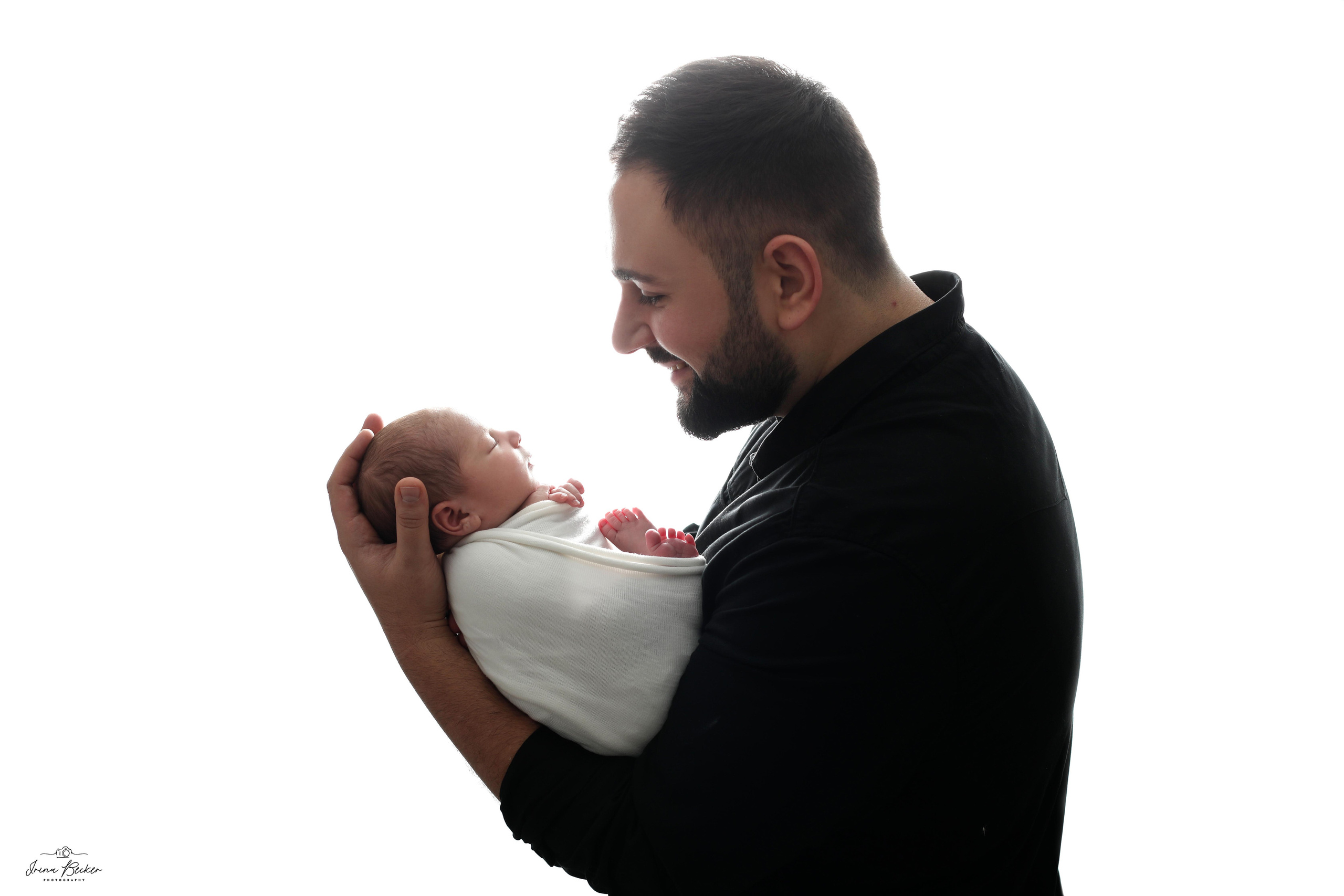 Babyfotograf Ulm, Babyfotograf Neu-Ulm, Babyfotograf Münsingen, Babyfotograf Metzingen, Babyfotograf Göppingen, Babyfotograf Tübingen, Babyfotograf Memmingen, Babyfotograf Reutlingen, Babyfotograf Stuttgart, Babyfotograf Günzburg, Babyfotograf Biberach an der Riss, Babyfotograf Alb-Donau-Kreis, Babyfotograf Bad Saulgau, Babyfotograf Bad Waldsee, Babyfotograf Ehingen, neugeborenenfotografie Ulm, neugeborenenfotografie Neu-Ulm, neugeborenenfotografie Stuttgart, neugeborenenfotografie Metzingen, neugeborenenfotografie Münsingen, neugeborenenfotografie Bad Saulgau, neugeborenenfotografie Bad Waldsee, neugeborenenfotografie Ehingen, neugeborenenfotografie Langenau, neugeborenenfotografie Ravensburg, neugeborenenfotografie Sigmaringen, Fograf Ulm, Fotograf Ehingen, Fotograf Bad Waldsee, Newborn Shooting Ulm, Babyshooting Ulm, Babyshooting Memmingen, Babyshooting Günzburg, Babyfotograf Laupheim, Babyfotograf Riedlingen, Babyfotograf Biberach an der Riß,, pregnancy, Baby, Babyfotograf Biberach an der Riß, Babyfotograf Erbach, Babyfotograf Blaubeuren, Baby Photograph Ulm