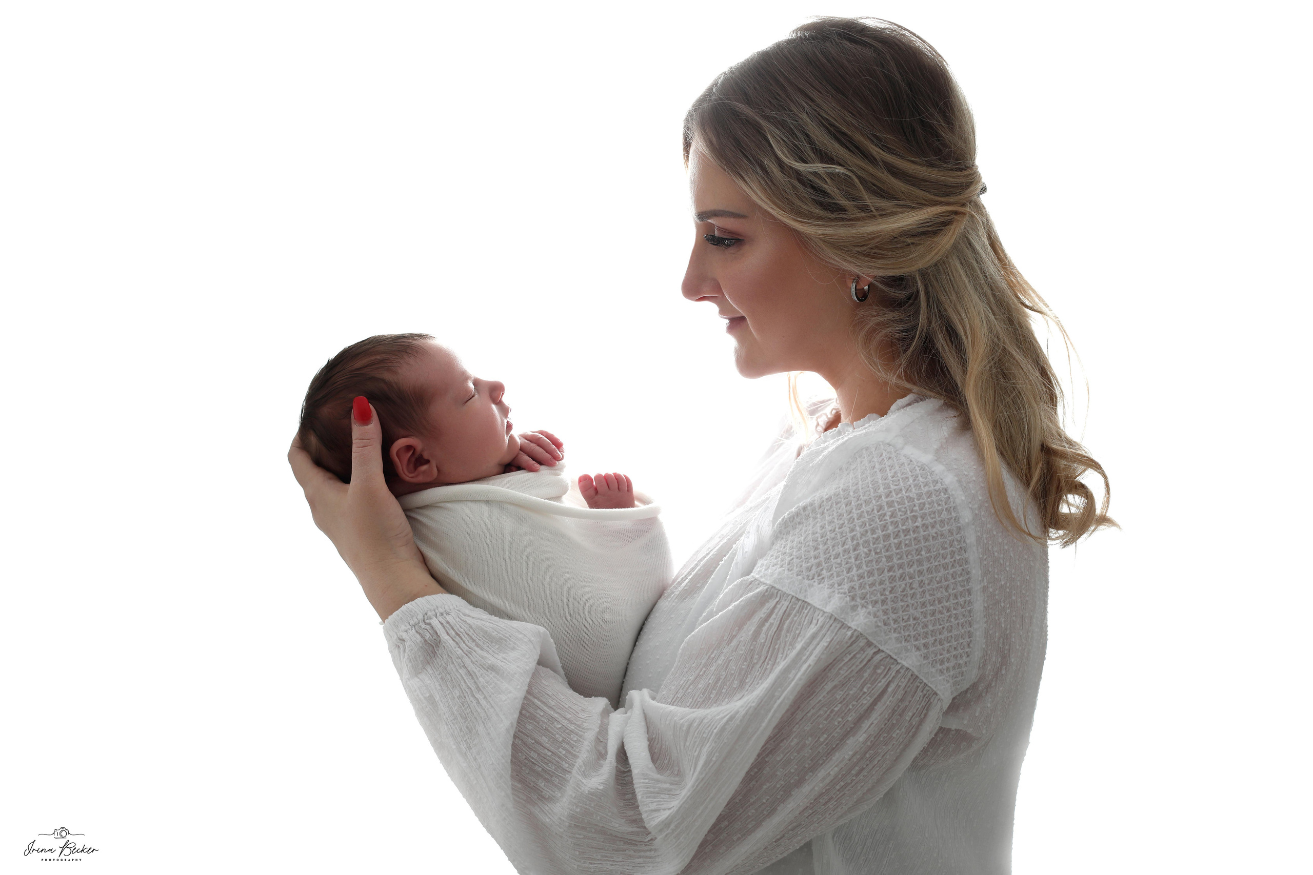 Babyfotograf Ulm, Babyfotograf Neu-Ulm, Babyfotograf Münsingen, Babyfotograf Metzingen, Babyfotograf Göppingen, Babyfotograf Tübingen, Babyfotograf Memmingen, Babyfotograf Reutlingen, Babyfotograf Stuttgart, Babyfotograf Günzburg, Babyfotograf Biberach an der Riss, Babyfotograf Alb-Donau-Kreis, Babyfotograf Bad Saulgau, Babyfotograf Bad Waldsee, Babyfotograf Ehingen, neugeborenenfotografie Ulm, neugeborenenfotografie Neu-Ulm, neugeborenenfotografie Stuttgart, neugeborenenfotografie Metzingen, neugeborenenfotografie Münsingen, neugeborenenfotografie Bad Saulgau, neugeborenenfotografie Bad Waldsee, neugeborenenfotografie Ehingen, neugeborenenfotografie Langenau, neugeborenenfotografie Ravensburg, neugeborenenfotografie Sigmaringen, Fograf Ulm, Fotograf Ehingen, Fotograf Bad Waldsee, Newborn Shooting Ulm, Babyshooting Ulm, Babyshooting Memmingen, Babyshooting Günzburg, Babyfotograf Laupheim, Babyfotograf Riedlingen, Babyfotograf Biberach an der Riß,, pregnancy, Baby, Babyfotograf Biberach an der Riß, Babyfotograf Erbach, Babyfotograf Blaubeuren, Baby Photograph Ulm