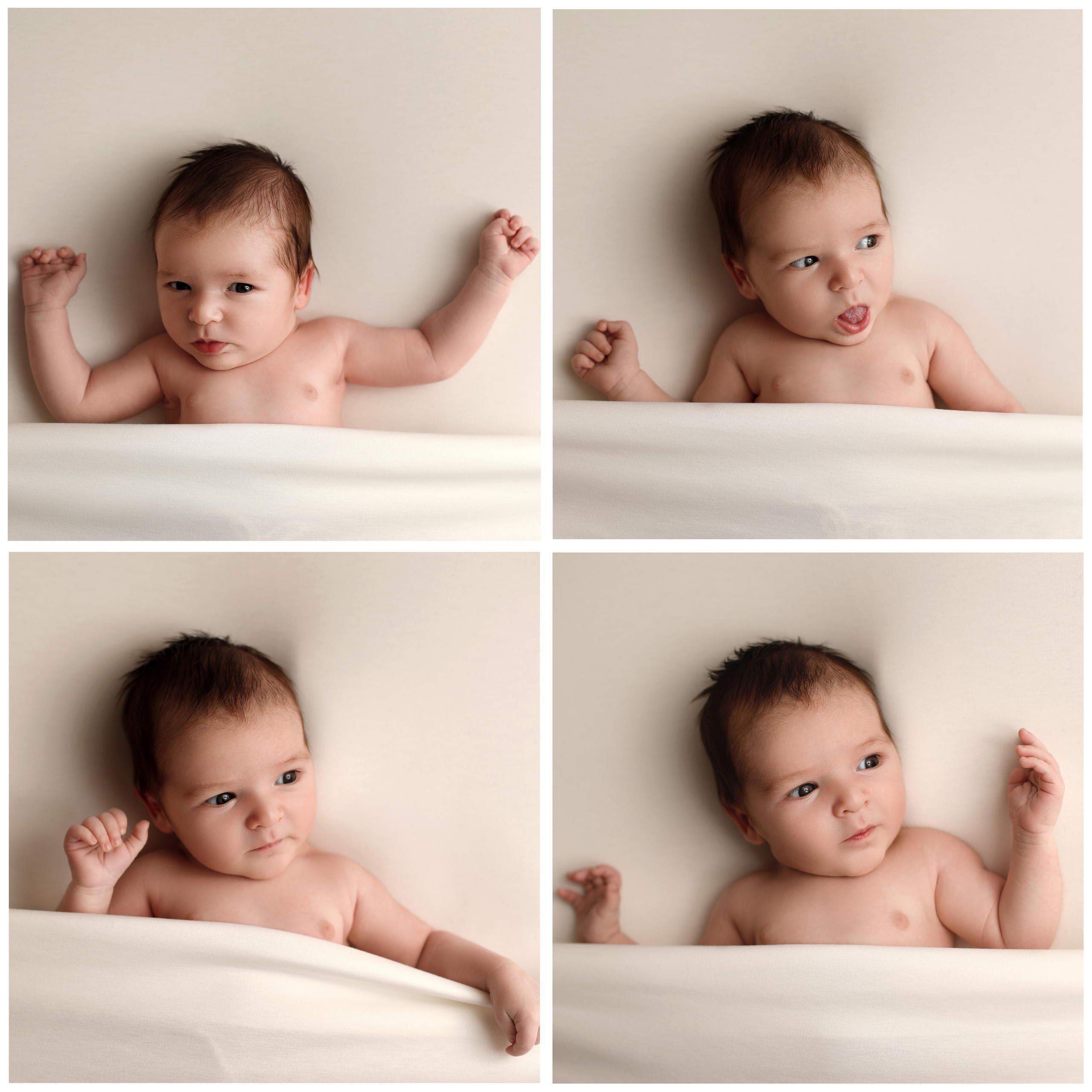 Babyfotograf Ulm, Babyfotograf Neu-Ulm, Babyfotograf Münsingen, Babyfotograf Metzingen, Babyfotograf Göppingen, Babyfotograf Tübingen, Babyfotograf Memmingen, Babyfotograf Reutlingen, Babyfotograf Stuttgart, Babyfotograf Günzburg, Babyfotograf Biberach an der Riss, Babyfotograf Alb-Donau-Kreis, Babyfotograf Bad Saulgau, Babyfotograf Bad Waldsee, Babyfotograf Ehingen, neugeborenenfotografie Ulm, neugeborenenfotografie Neu-Ulm, neugeborenenfotografie Stuttgart, neugeborenenfotografie Metzingen, neugeborenenfotografie Münsingen, neugeborenenfotografie Bad Saulgau, neugeborenenfotografie Bad Waldsee, neugeborenenfotografie Ehingen, neugeborenenfotografie Langenau, neugeborenenfotografie Ravensburg, neugeborenenfotografie Sigmaringen, Fograf Ulm, Fotograf Ehingen, Fotograf Bad Waldsee, Fotograf Friedrichshafen, Baby Ulm, Entbindung Ulm, babyfotograf Erbach, Babyfotograf Blabeuren, Babyfotograf Biberach