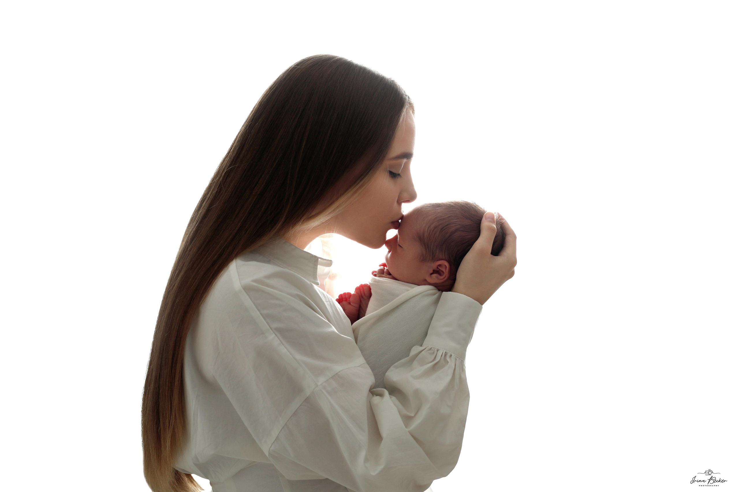 Babyfotograf Ulm, Babyfotograf Neu-Ulm, Babyfotograf Münsingen, Babyfotograf Metzingen, Babyfotograf Göppingen, Babyfotograf Tübingen, Babyfotograf Memmingen, Babyfotograf Reutlingen, Babyfotograf Stuttgart, Babyfotograf Günzburg, Babyfotograf Biberach an der Riss, Babyfotograf Alb-Donau-Kreis, Babyfotograf Bad Saulgau, Babyfotograf Bad Waldsee, Babyfotograf Ehingen, neugeborenenfotografie Ulm, neugeborenenfotografie Neu-Ulm, neugeborenenfotografie Stuttgart, neugeborenenfotografie Metzingen, neugeborenenfotografie Münsingen, neugeborenenfotografie Bad Saulgau, neugeborenenfotografie Bad Waldsee, neugeborenenfotografie Ehingen, neugeborenenfotografie Langenau, neugeborenenfotografie Ravensburg, neugeborenenfotografie Sigmaringen, Fograf Ulm, Fotograf Ehingen, Fotograf Bad Waldsee, Newborn Shooting Ulm, Babyshooting Ulm, Babyshooting Memmingen, Babyshooting Günzburg, Babyfotograf Laupheim, Babyfotograf Riedlingen, Babyfotograf Biberach an der Riß,, pregnancy, Baby, Babyfotograf Biberach an der Riß, Babyfotograf Erbach, Babyfotograf Blaubeuren, Baby Photograph Ulm