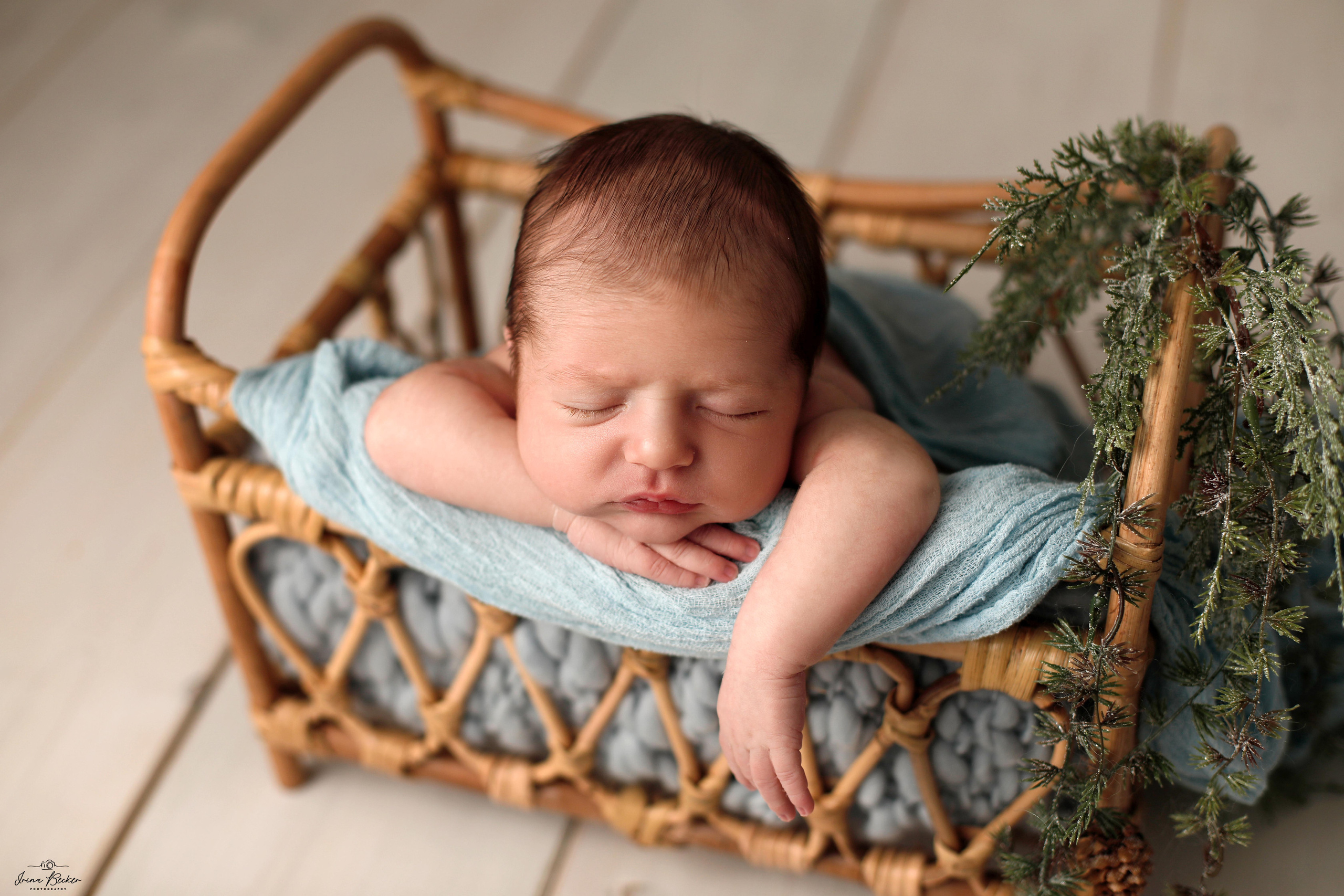 Babyfotograf Ulm, Babyfotograf Neu-Ulm, Babyfotograf Münsingen, Babyfotograf Metzingen, Babyfotograf Göppingen, Babyfotograf Tübingen, Babyfotograf Memmingen, Babyfotograf Reutlingen, Babyfotograf Stuttgart, Babyfotograf Günzburg, Babyfotograf Biberach an der Riss, Babyfotograf Alb-Donau-Kreis, Babyfotograf Bad Saulgau, Babyfotograf Bad Waldsee, Babyfotograf Ehingen, neugeborenenfotografie Ulm, neugeborenenfotografie Neu-Ulm, neugeborenenfotografie Stuttgart, neugeborenenfotografie Metzingen, neugeborenenfotografie Münsingen, neugeborenenfotografie Bad Saulgau, neugeborenenfotografie Bad Waldsee, neugeborenenfotografie Ehingen, neugeborenenfotografie Langenau, neugeborenenfotografie Ravensburg, neugeborenenfotografie Sigmaringen, Fograf Ulm, Fotograf Ehingen, Fotograf Bad Waldsee, Newborn Shooting Ulm, Babyshooting Ulm, Babyshooting Memmingen, Babyshooting Günzburg, Babyfotograf Laupheim, Babyfotograf Riedlingen, Babyfotograf Biberach an der Riß,, pregnancy, Baby, Babyfotograf Biberach an der Riß, Babyfotograf Erbach, Babyfotograf Blaubeuren, Baby Photograph Ulm