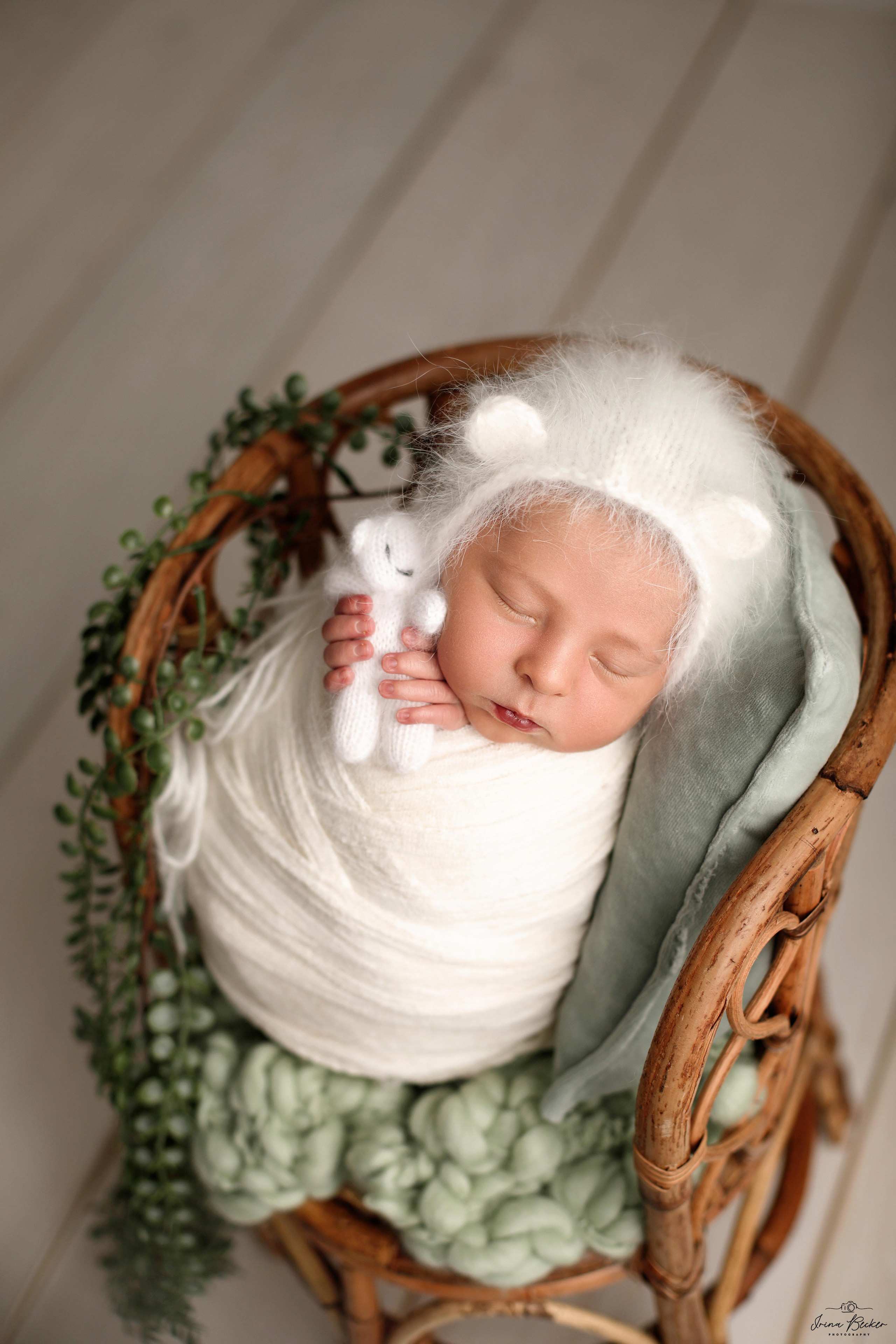 Babyfotograf Ulm, Babyfotograf Neu-Ulm, Babyfotograf Münsingen, Babyfotograf Metzingen, Babyfotograf Göppingen, Babyfotograf Tübingen, Babyfotograf Memmingen, Babyfotograf Reutlingen, Babyfotograf Stuttgart, Babyfotograf Günzburg, Babyfotograf Biberach an der Riss, Babyfotograf Alb-Donau-Kreis, Babyfotograf Bad Saulgau, Babyfotograf Bad Waldsee, Babyfotograf Ehingen, neugeborenenfotografie Ulm, neugeborenenfotografie Neu-Ulm, neugeborenenfotografie Stuttgart, neugeborenenfotografie Metzingen, neugeborenenfotografie Münsingen, neugeborenenfotografie Bad Saulgau, neugeborenenfotografie Bad Waldsee, neugeborenenfotografie Ehingen, neugeborenenfotografie Langenau, neugeborenenfotografie Ravensburg, neugeborenenfotografie Sigmaringen, Fograf Ulm, Fotograf Ehingen, Fotograf Bad Waldsee, Fotograf Friedrichshafen, Baby Ulm, Entbindung Ulm, babyfotograf Erbach, Babyfotograf Blabeuren, Babyfotograf Biberach