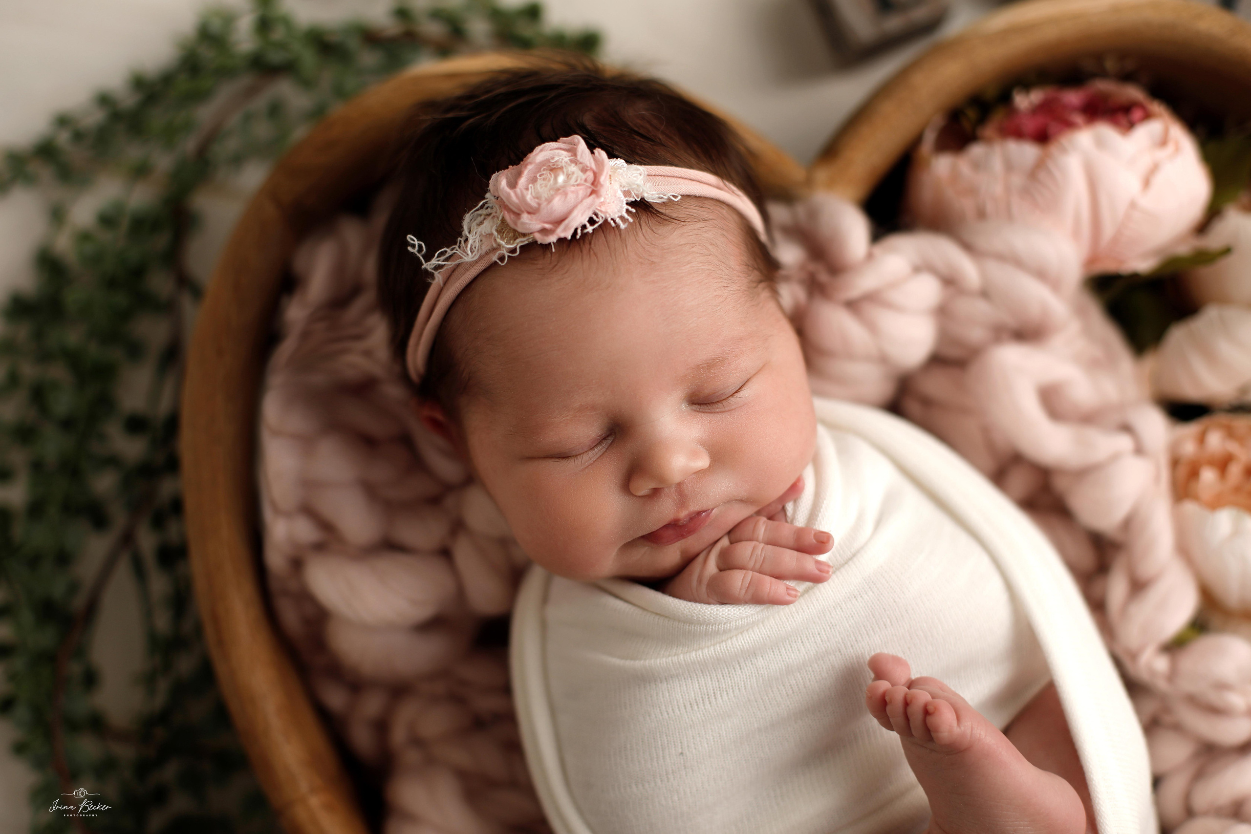 Babyfotograf Ulm, Babyfotograf Neu-Ulm, Babyfotograf Münsingen, Babyfotograf Metzingen, Babyfotograf Göppingen, Babyfotograf Tübingen, Babyfotograf Memmingen, Babyfotograf Reutlingen, Babyfotograf Stuttgart, Babyfotograf Günzburg, Babyfotograf Biberach an der Riss, Babyfotograf Alb-Donau-Kreis, Babyfotograf Bad Saulgau, Babyfotograf Bad Waldsee, Babyfotograf Ehingen, neugeborenenfotografie Ulm, neugeborenenfotografie Neu-Ulm, neugeborenenfotografie Stuttgart, neugeborenenfotografie Metzingen, neugeborenenfotografie Münsingen, neugeborenenfotografie Bad Saulgau, neugeborenenfotografie Bad Waldsee, neugeborenenfotografie Ehingen, neugeborenenfotografie Langenau, neugeborenenfotografie Ravensburg, neugeborenenfotografie Sigmaringen, Fograf Ulm, Fotograf Ehingen, Fotograf Bad Waldsee