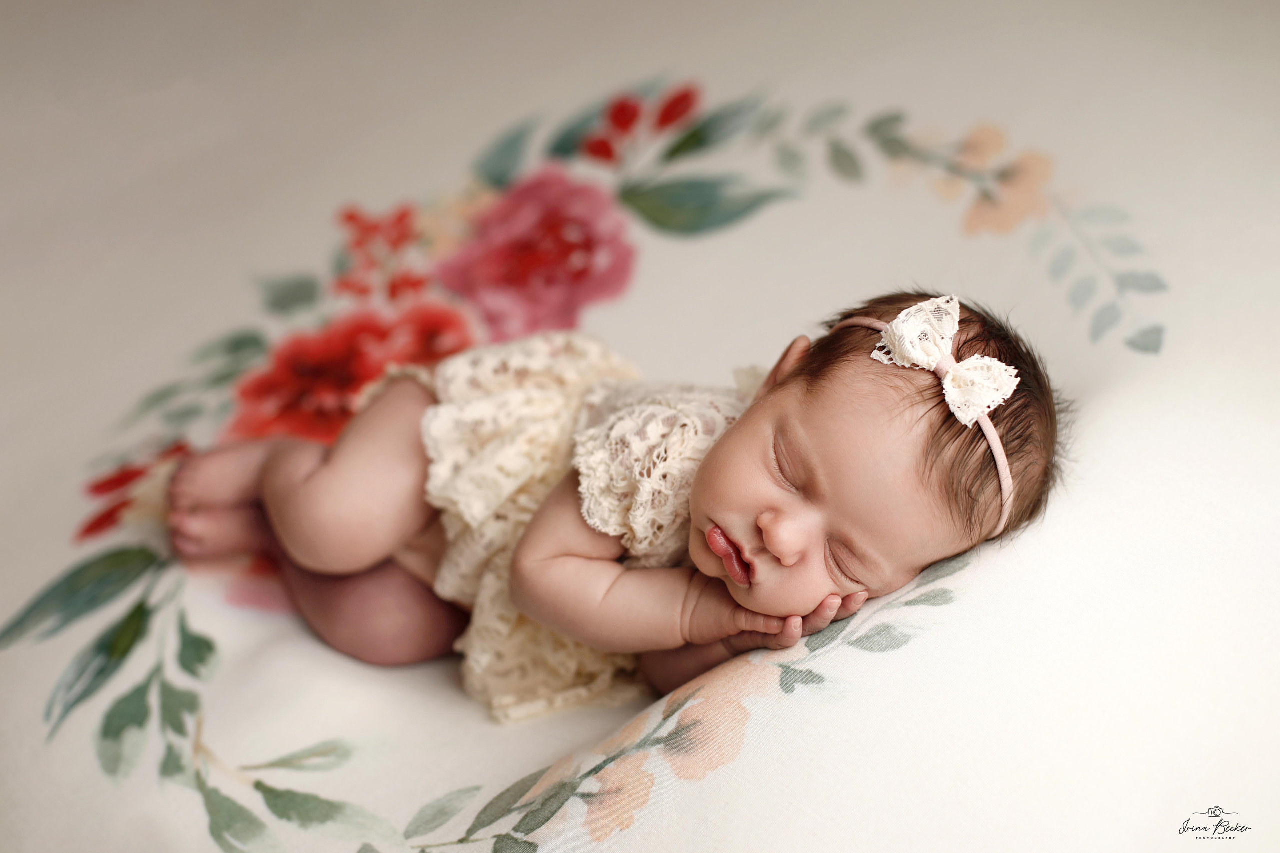 Babyfotograf Ulm, Babyfotograf Neu-Ulm, Babyfotograf Münsingen, Babyfotograf Metzingen, Babyfotograf Göppingen, Babyfotograf Tübingen, Babyfotograf Memmingen, Babyfotograf Reutlingen, Babyfotograf Stuttgart, Babyfotograf Günzburg, Babyfotograf Biberach an der Riss, Babyfotograf Alb-Donau-Kreis, Babyfotograf Bad Saulgau, Babyfotograf Bad Waldsee, Babyfotograf Ehingen, neugeborenenfotografie Ulm, neugeborenenfotografie Neu-Ulm, neugeborenenfotografie Stuttgart, neugeborenenfotografie Metzingen, neugeborenenfotografie Münsingen, neugeborenenfotografie Bad Saulgau, neugeborenenfotografie Bad Waldsee, neugeborenenfotografie Ehingen, neugeborenenfotografie Langenau, neugeborenenfotografie Ravensburg, neugeborenenfotografie Sigmaringen, Fograf Ulm, Fotograf Ehingen, Fotograf Bad Waldsee, Newborn Shooting Ulm, Babyshooting Ulm, Babyshooting Memmingen, Babyshooting Günzburg, Babyfotograf Laupheim, Babyfotograf Riedlingen, Babyfotograf Biberach an der Riß,, pregnancy, Baby, Babyfotograf Biberach an der Riß, Babyfotograf Erbach, Babyfotograf Blaubeuren, Baby Photograph Ulm