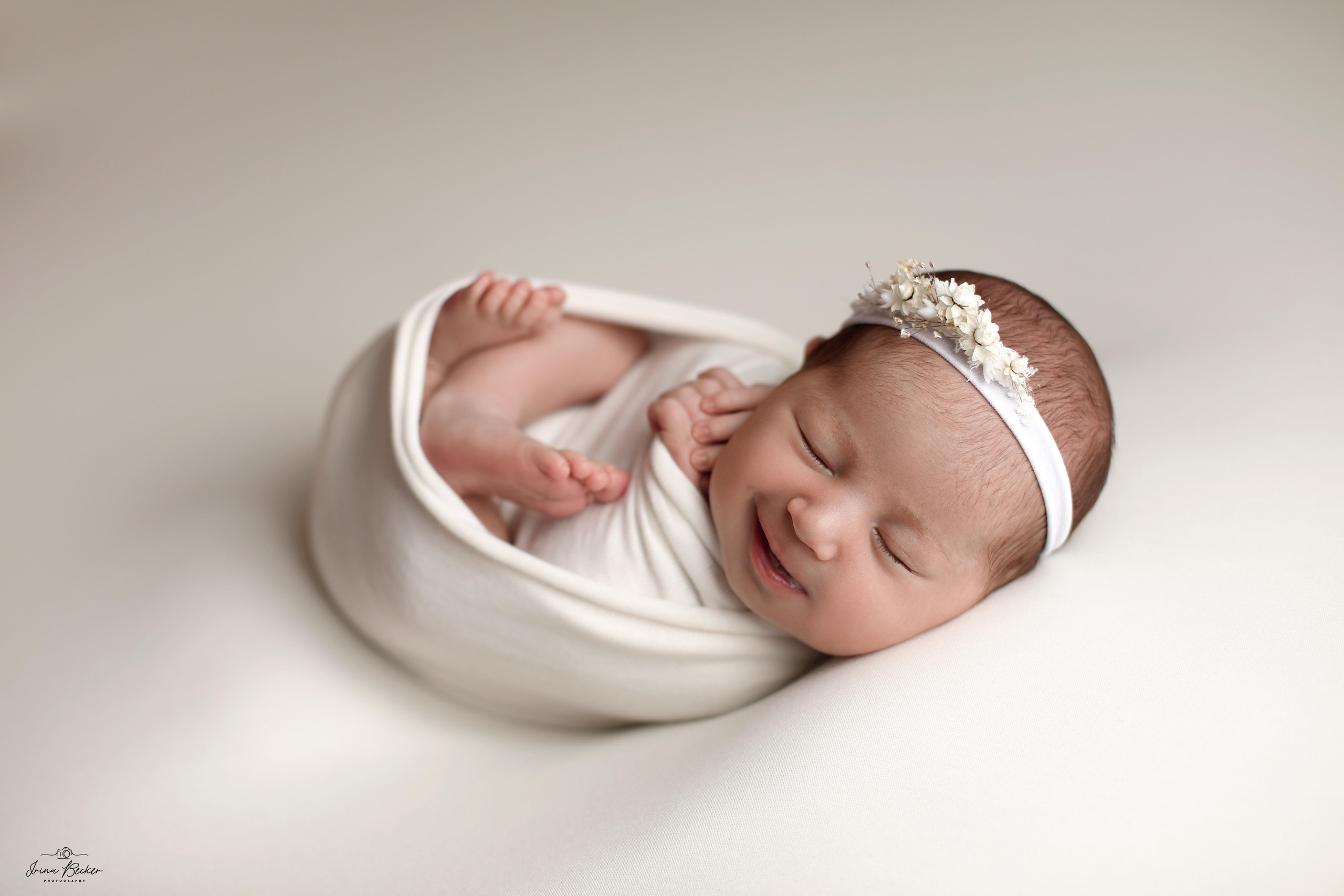 Babyfotograf Ulm, Babyfotograf Neu-Ulm, Babyfotograf Münsingen, Babyfotograf Metzingen, Babyfotograf Göppingen, Babyfotograf Tübingen, Babyfotograf Memmingen, Babyfotograf Reutlingen, Babyfotograf Stuttgart, Babyfotograf Günzburg, Babyfotograf Biberach an der Riss, Babyfotograf Alb-Donau-Kreis, Babyfotograf Bad Saulgau, Babyfotograf Bad Waldsee, Babyfotograf Ehingen, neugeborenenfotografie Ulm, neugeborenenfotografie Neu-Ulm, neugeborenenfotografie Stuttgart, neugeborenenfotografie Metzingen, neugeborenenfotografie Münsingen, neugeborenenfotografie Bad Saulgau, neugeborenenfotografie Bad Waldsee, neugeborenenfotografie Ehingen, neugeborenenfotografie Langenau, neugeborenenfotografie Ravensburg, neugeborenenfotografie Sigmaringen, Fograf Ulm, Fotograf Ehingen, Fotograf Bad Waldsee, Newborn Shooting Ulm, Babyshooting Ulm, Babyshooting Memmingen, Babyshooting Günzburg, Babyfotograf Laupheim, Babyfotograf Riedlingen, Babyfotograf Biberach an der Riß,, pregnancy, Baby, Babyfotograf Biberach an der Riß, Babyfotograf Erbach, Babyfotograf Blaubeuren, Baby Photograph Ulm